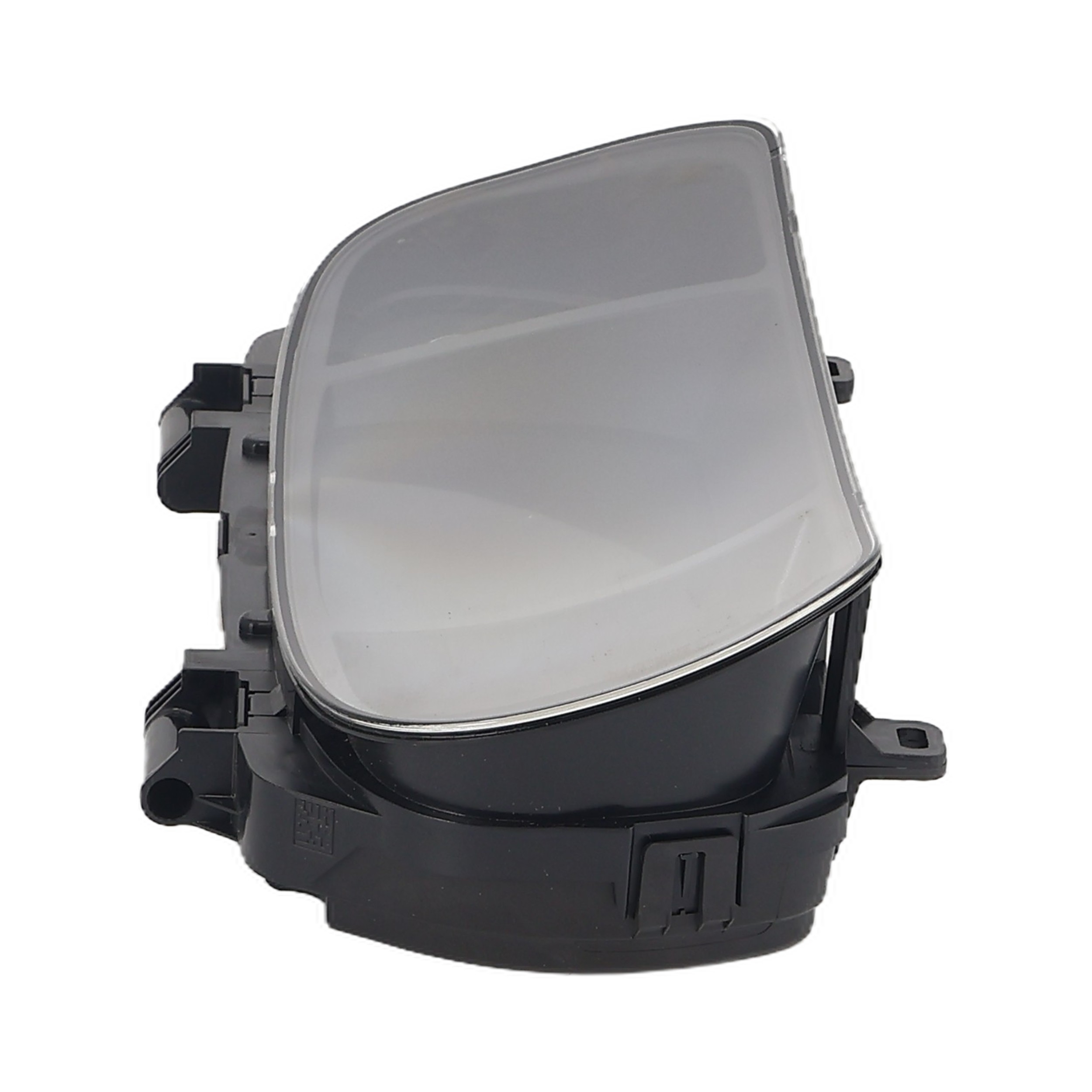 Compteur pour RENAULT KADJAR PHASE 1 Compteur pour RENAULT KADJAR PHASE 1