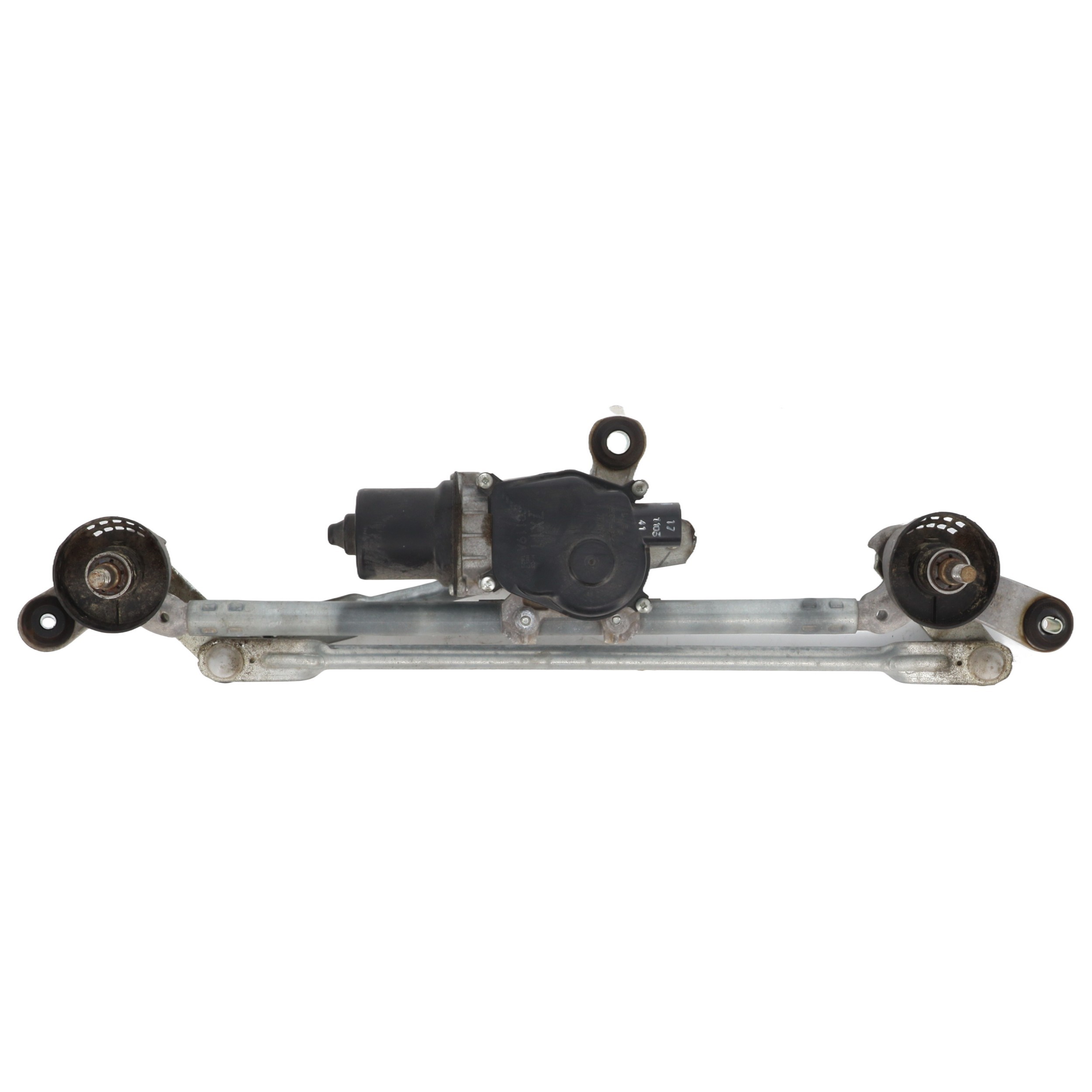 Mot. essuie glace avant pour RENAULT KADJAR PHASE 1 Mot. essuie glace avant pour RENAULT KADJAR PHASE 1