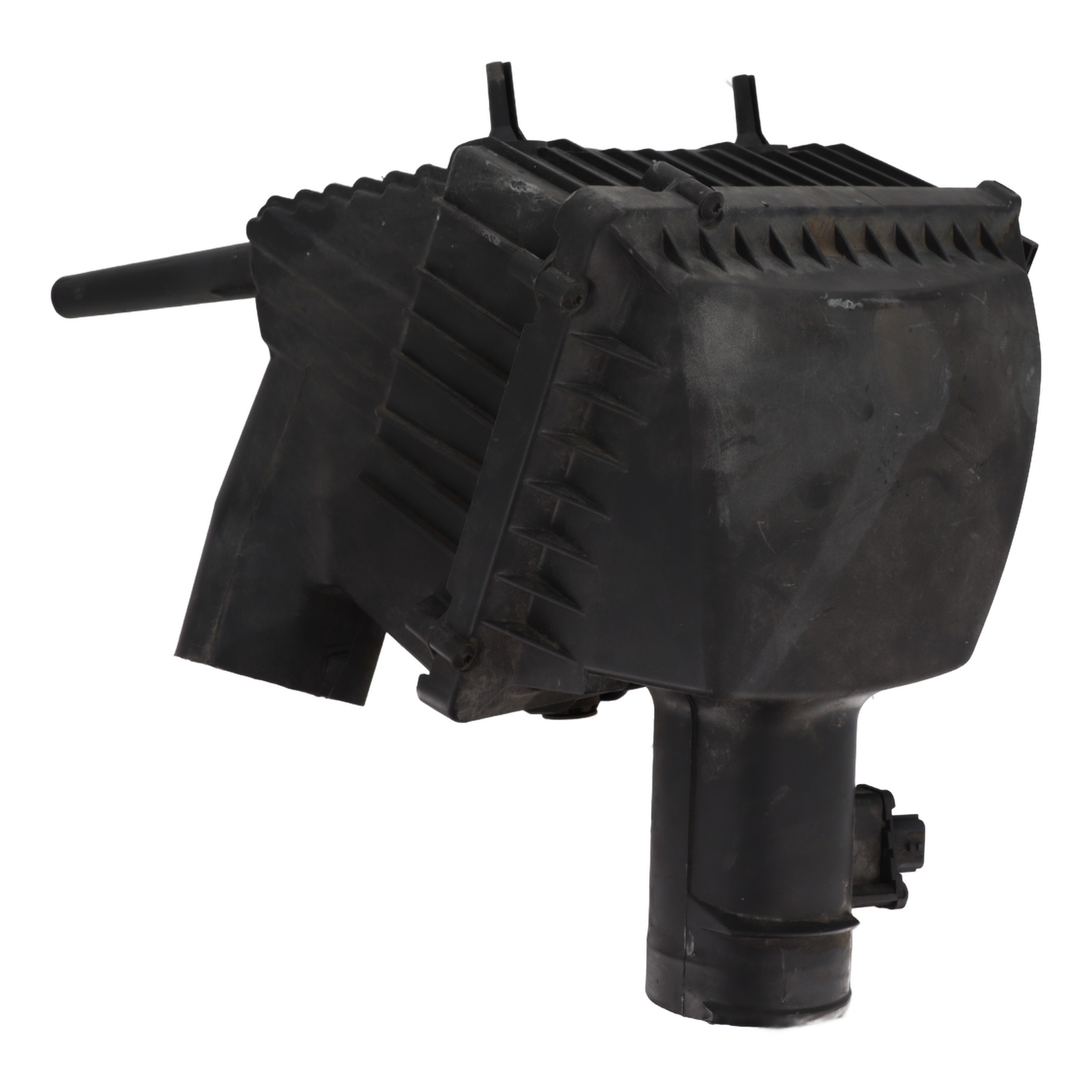 Boitier filtre a air pour RENAULT TRAFIC 3 COURT PHASE 1 Boitier filtre a air pour RENAULT TRAFIC 3 COURT PHASE 1