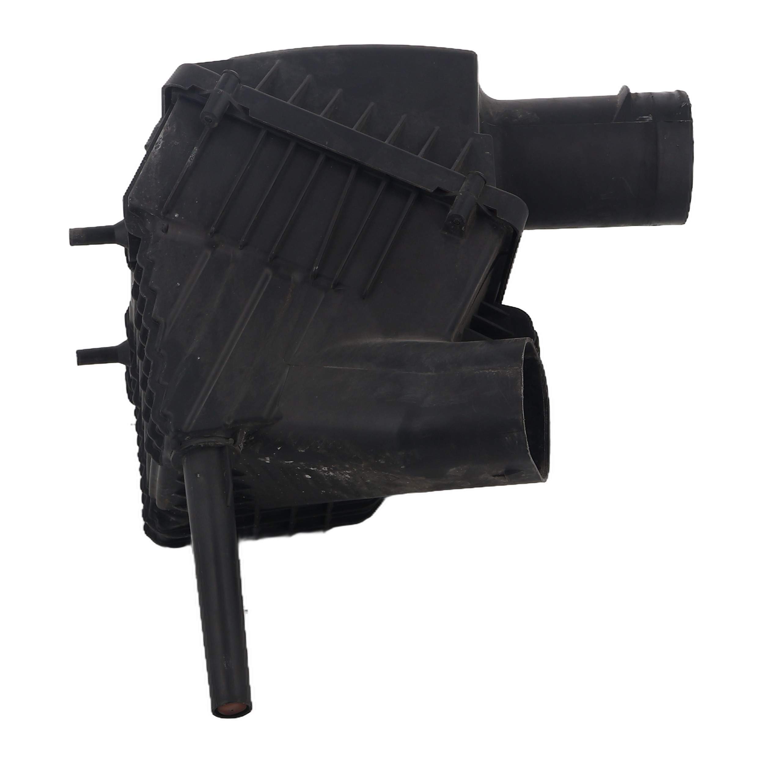Boitier filtre a air pour RENAULT TRAFIC 3 COURT PHASE 1 Boitier filtre a air pour RENAULT TRAFIC 3 COURT PHASE 1