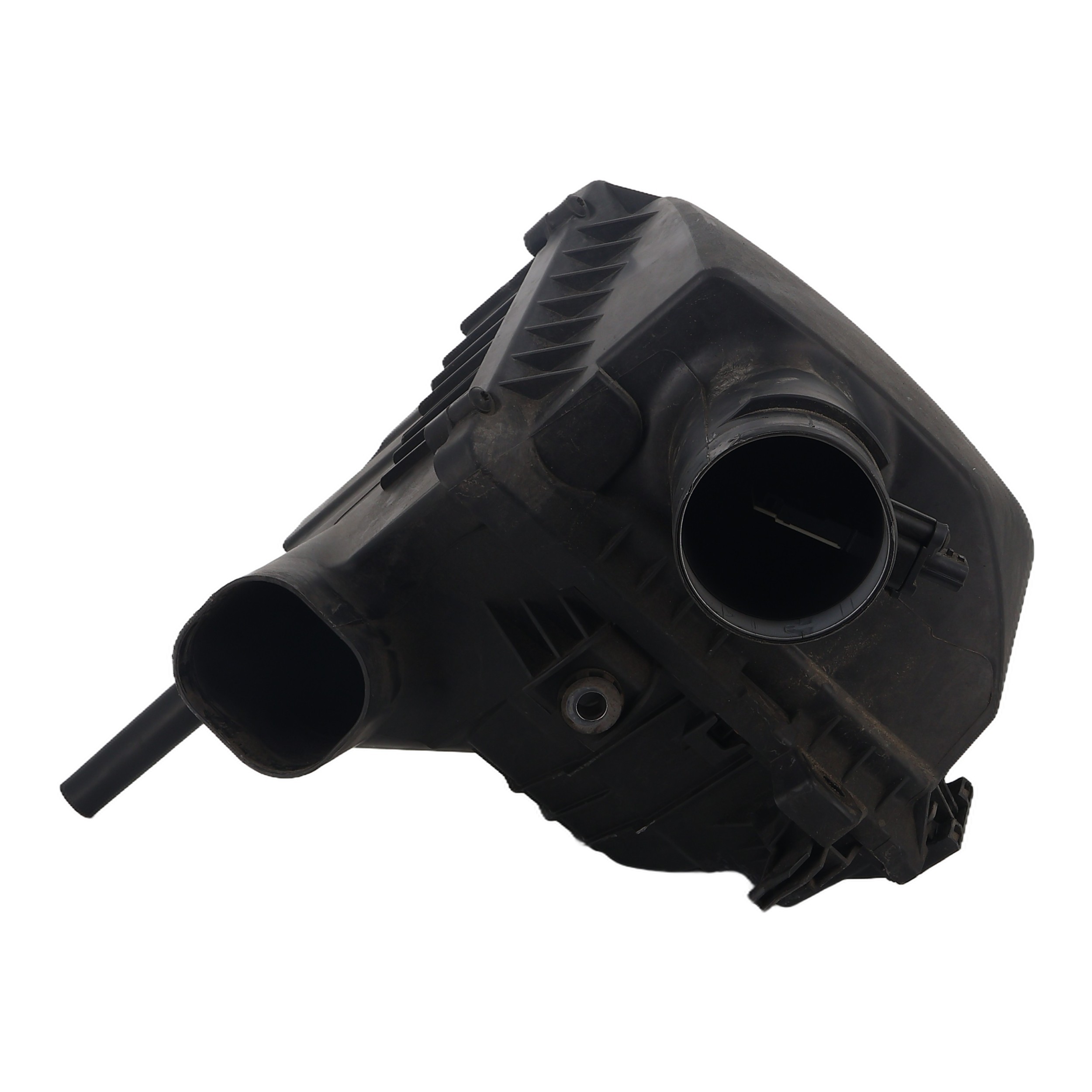 Boitier filtre a air pour RENAULT TRAFIC 3 COURT PHASE 1 Boitier filtre a air pour RENAULT TRAFIC 3 COURT PHASE 1