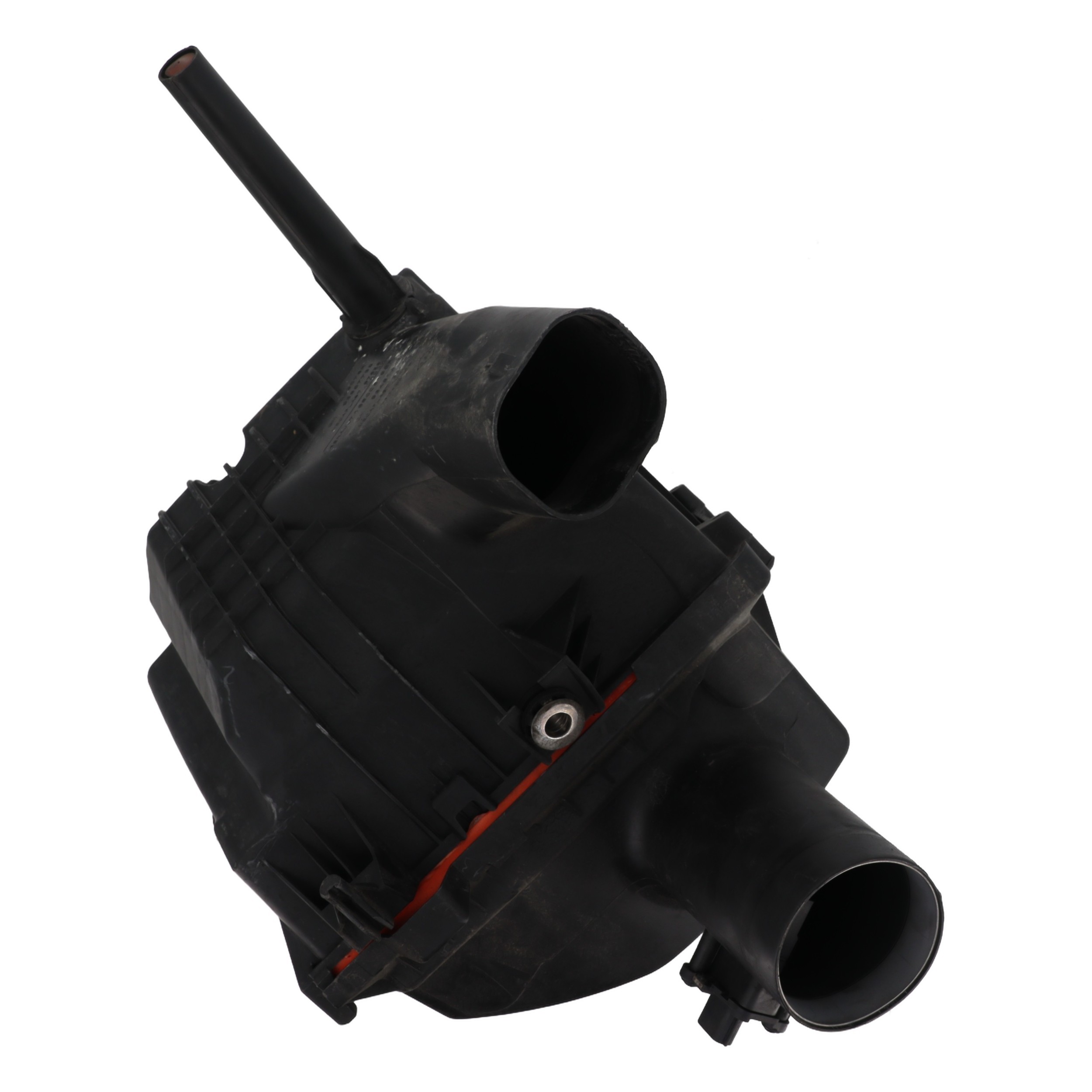 Boitier filtre a air pour RENAULT TRAFIC 3 COURT PHASE 1 Boitier filtre a air pour RENAULT TRAFIC 3 COURT PHASE 1