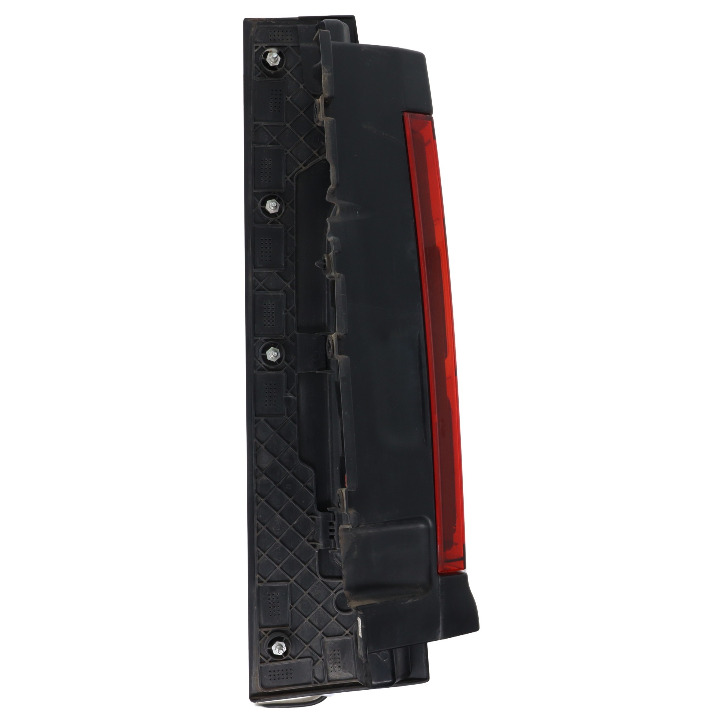 Feu arriere principal droit (feux) pour RENAULT TRAFIC 3 COURT PHASE 1 Feu arriere principal droit (feux) pour RENAULT TRAFIC 3 COURT PHASE 1
