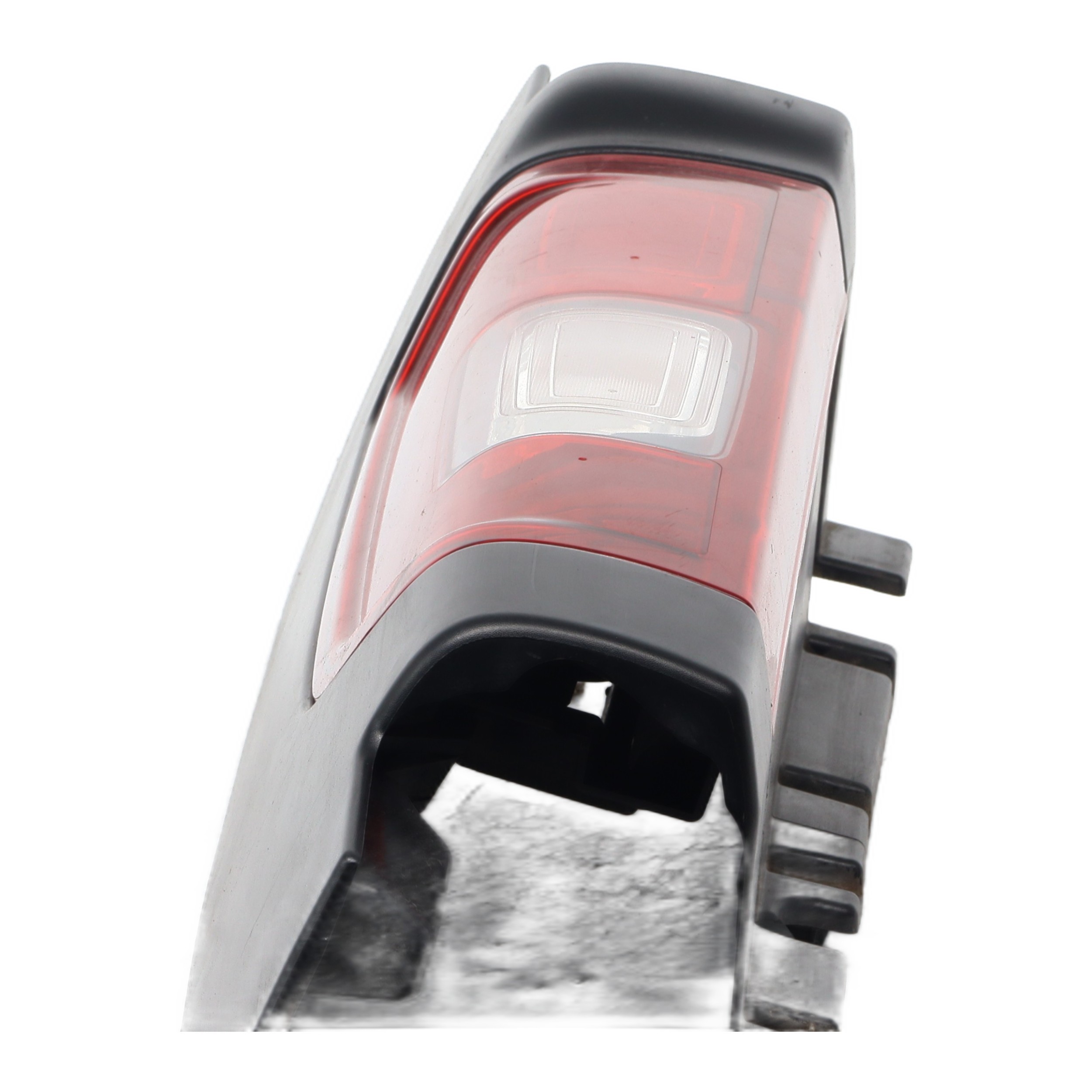Feu arriere principal droit (feux) pour RENAULT TRAFIC 3 COURT PHASE 1 Feu arriere principal droit (feux) pour RENAULT TRAFIC 3 COURT PHASE 1