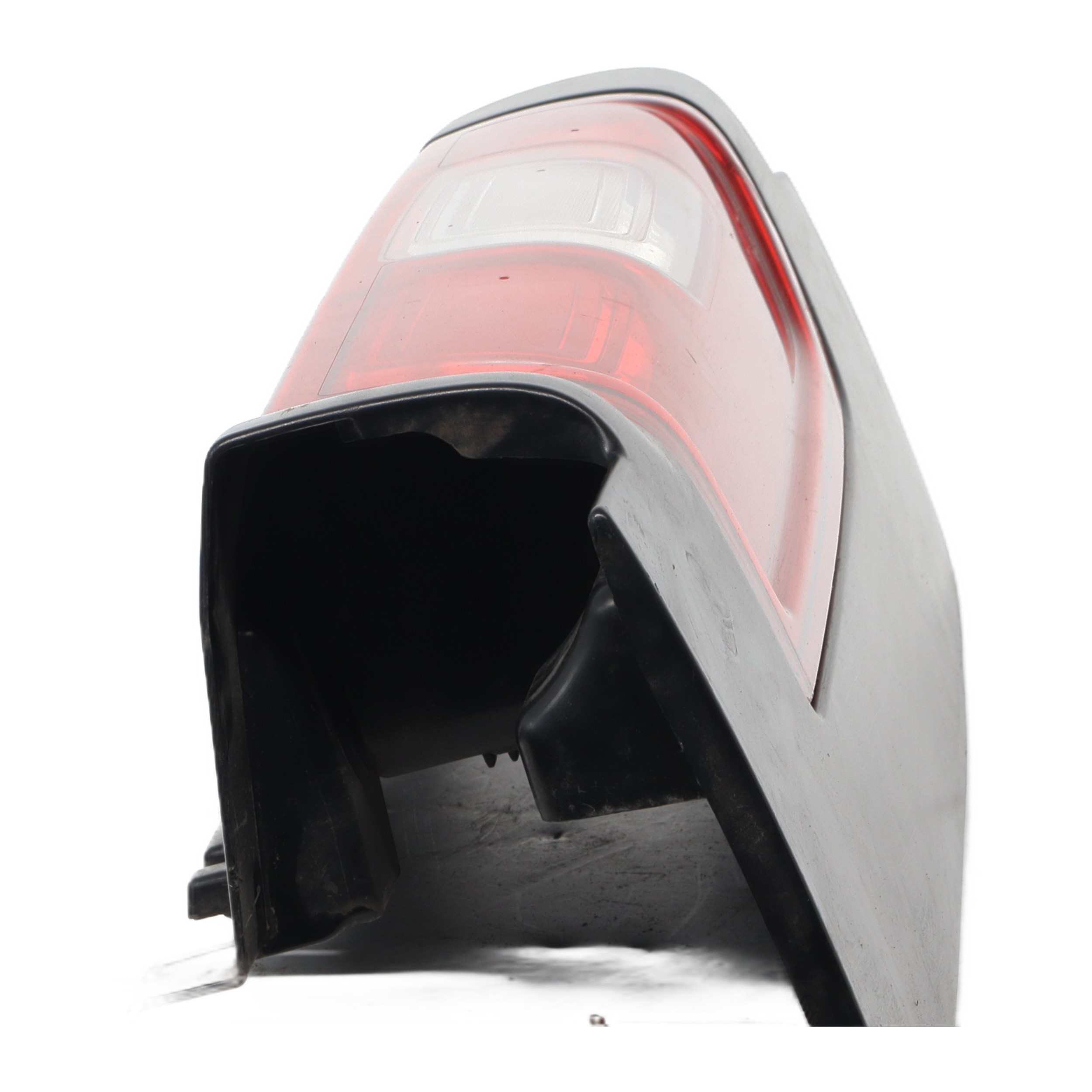 Feu arriere principal droit (feux) pour RENAULT TRAFIC 3 COURT PHASE 1 Feu arriere principal droit (feux) pour RENAULT TRAFIC 3 COURT PHASE 1