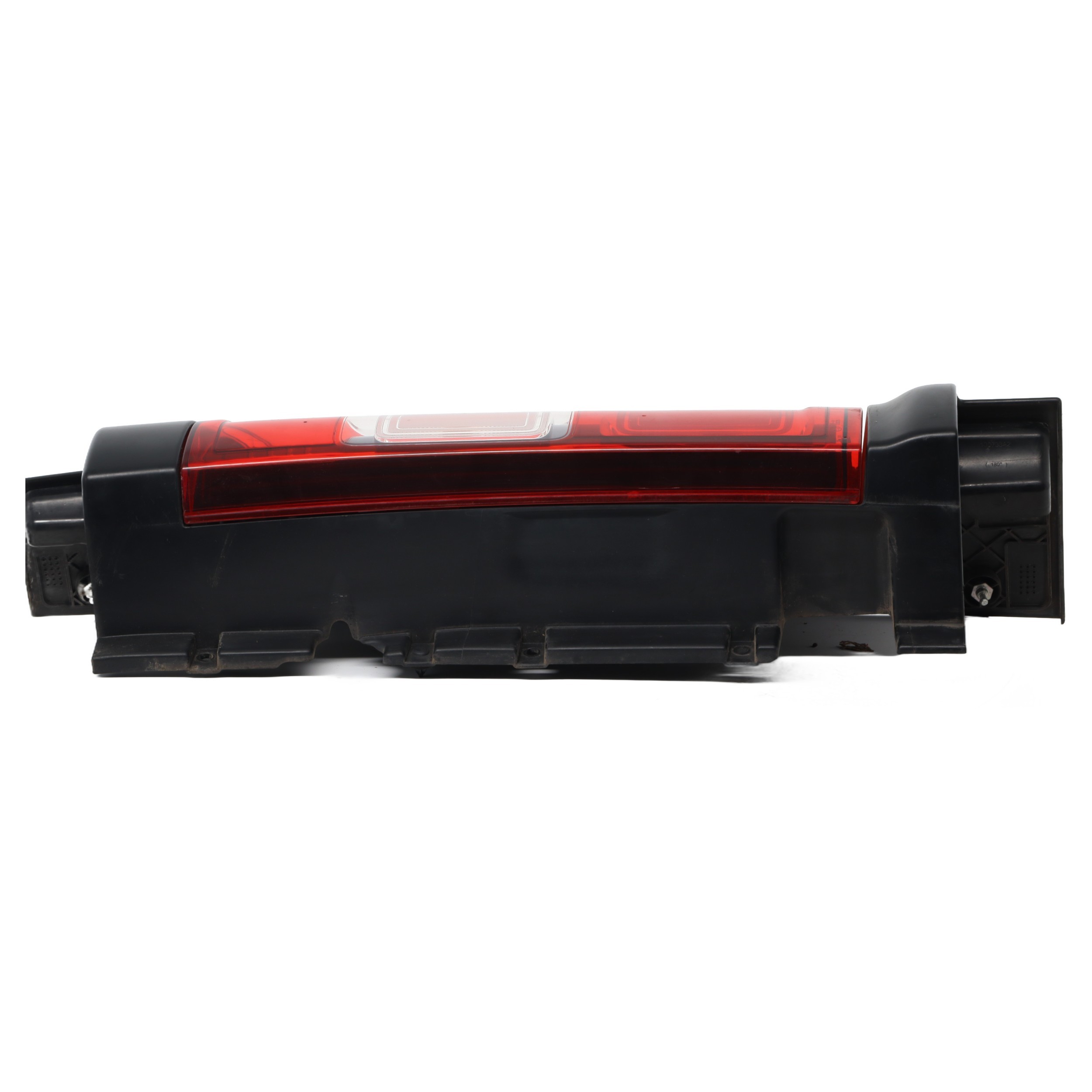 Feu arriere principal droit (feux) pour RENAULT TRAFIC 3 COURT PHASE 1 Feu arriere principal droit (feux) pour RENAULT TRAFIC 3 COURT PHASE 1