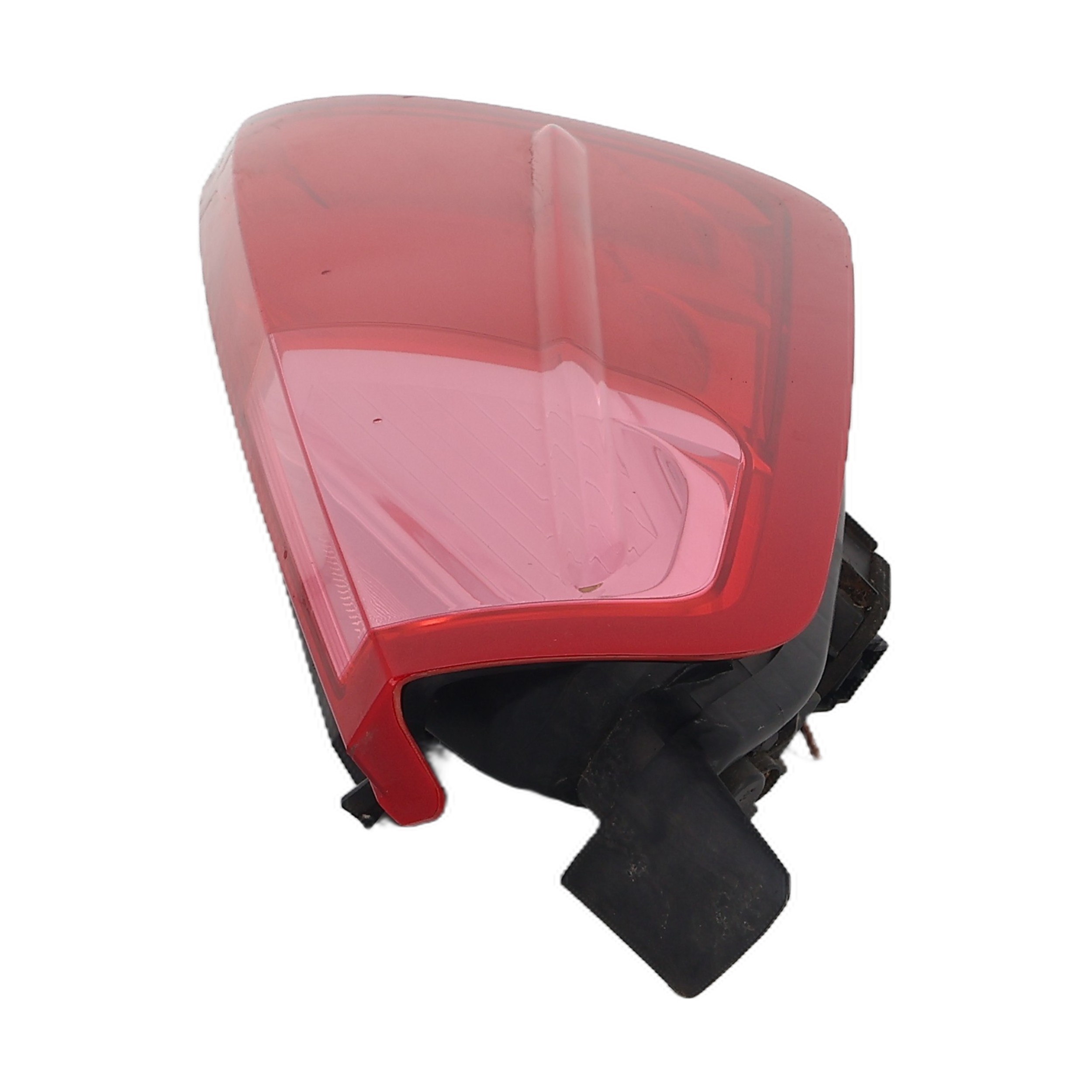Feu arriere principal gauche (feux) pour FIAT GRANDE PUNTO Feu arriere principal gauche (feux) pour FIAT GRANDE PUNTO