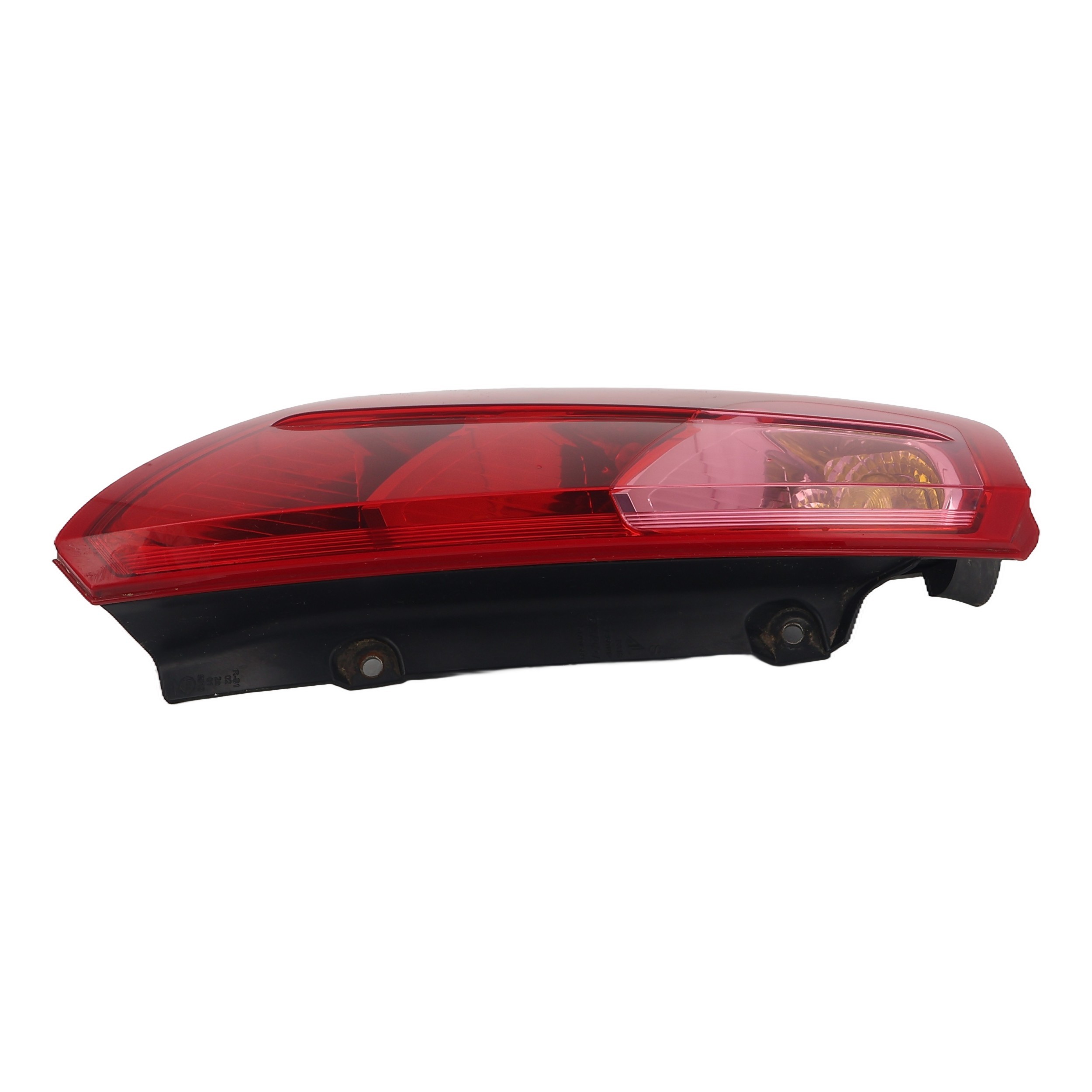 Feu arriere principal gauche (feux) pour FIAT GRANDE PUNTO Feu arriere principal gauche (feux) pour FIAT GRANDE PUNTO