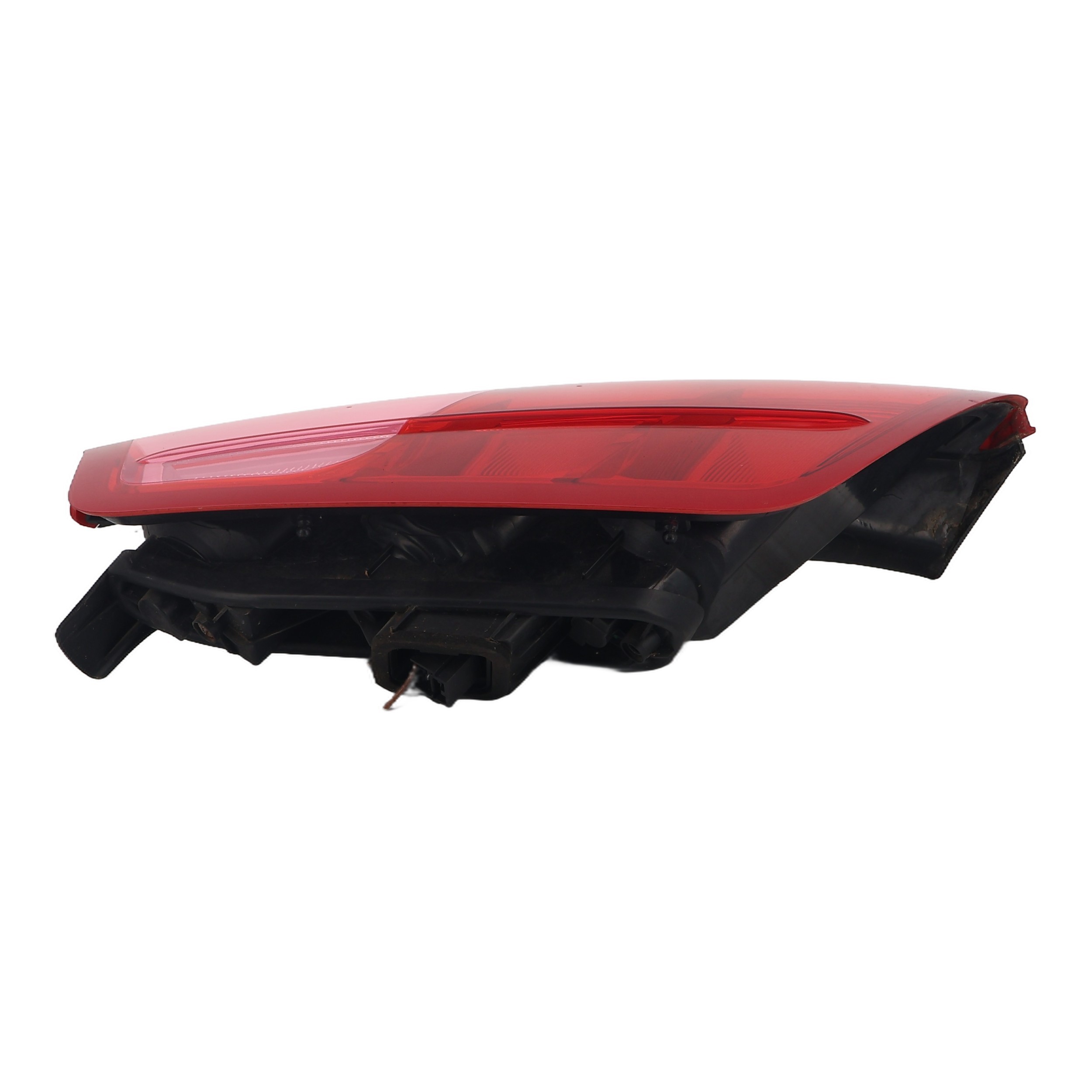 Feu arriere principal gauche (feux) pour FIAT GRANDE PUNTO Feu arriere principal gauche (feux) pour FIAT GRANDE PUNTO