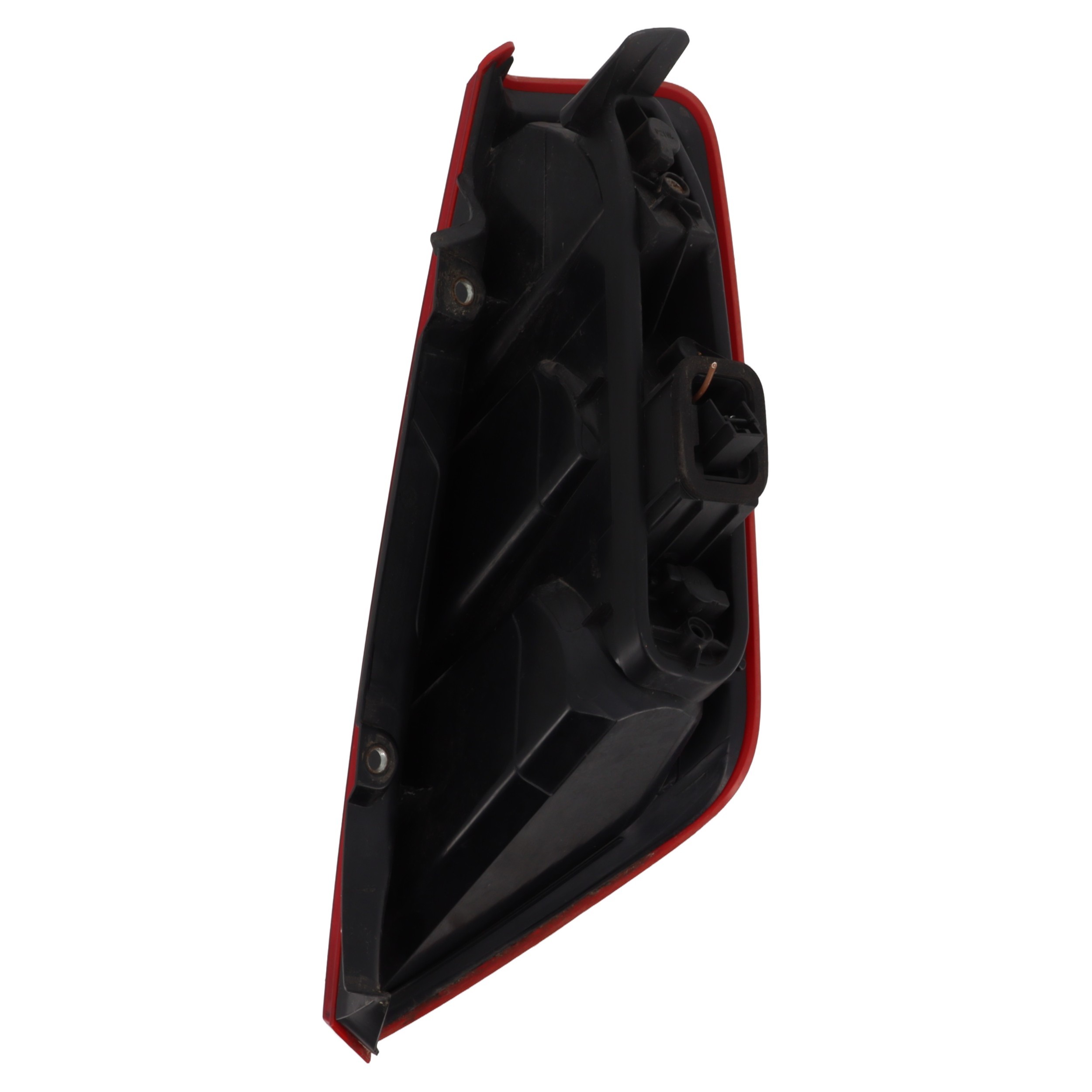 Feu arriere principal gauche (feux) pour FIAT GRANDE PUNTO Feu arriere principal gauche (feux) pour FIAT GRANDE PUNTO