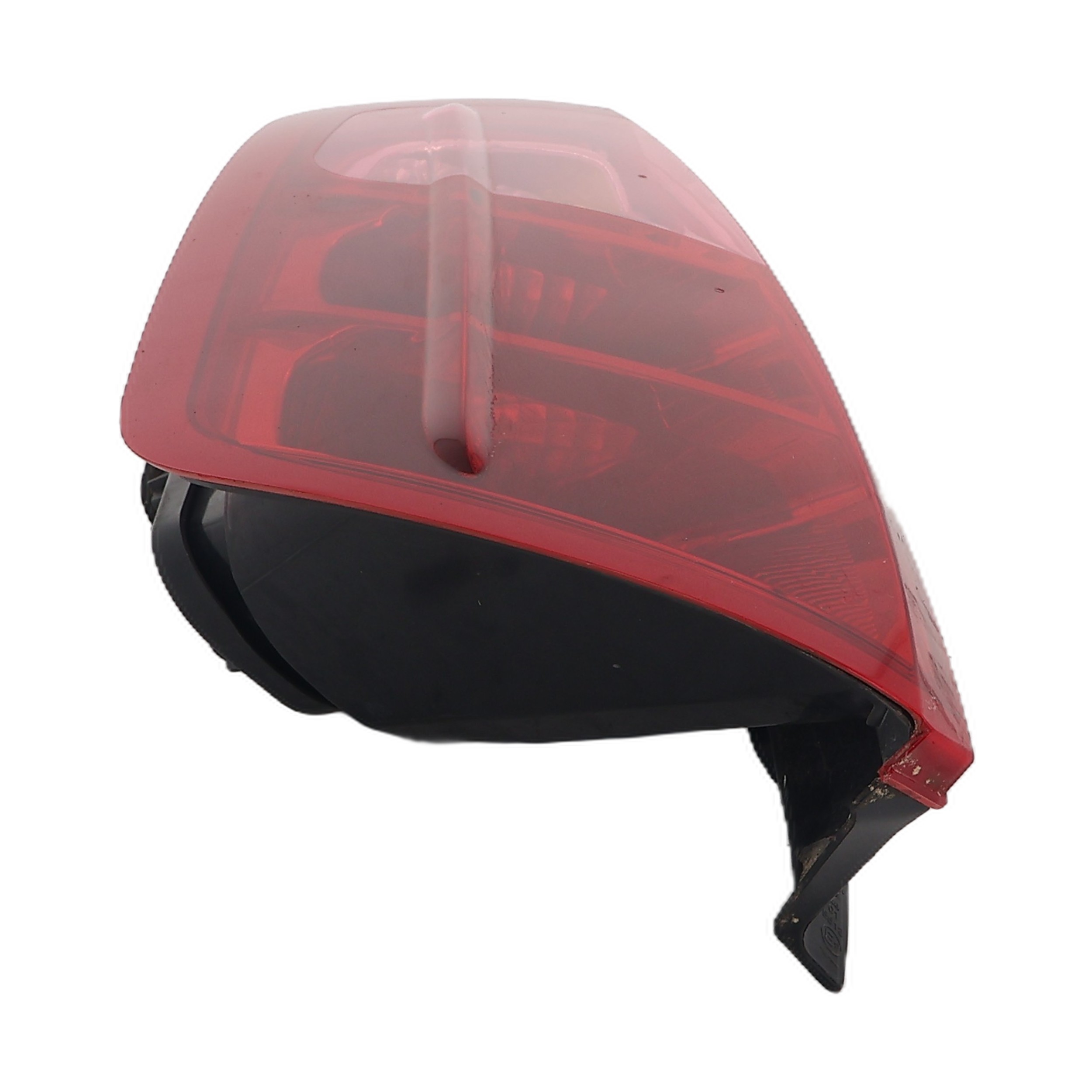 Feu arriere principal gauche (feux) pour FIAT GRANDE PUNTO Feu arriere principal gauche (feux) pour FIAT GRANDE PUNTO