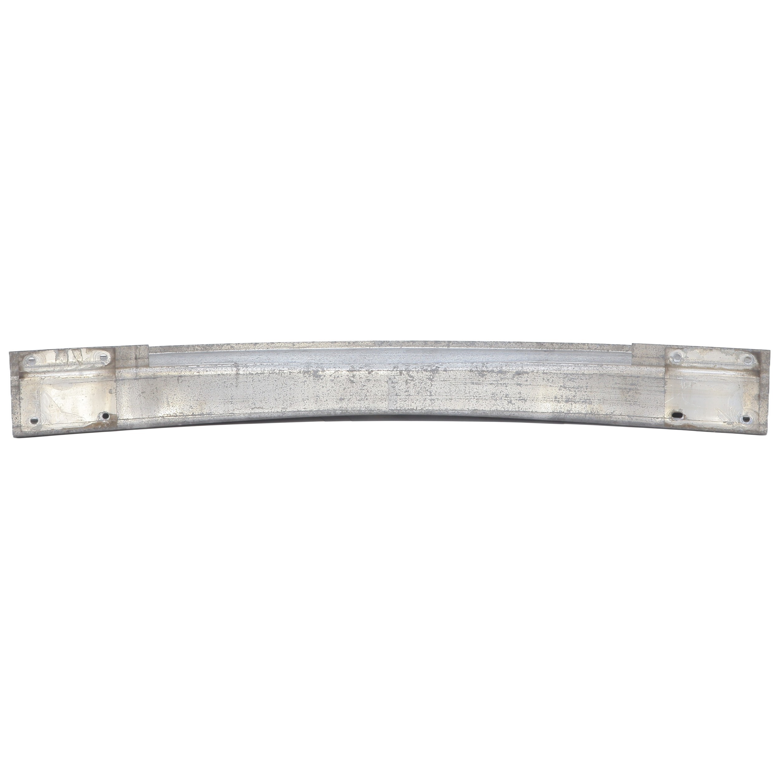 Renfort pare choc arriere (traverse) pour JAGUAR X-TYPE PHASE 1 Renfort pare choc arriere (traverse) pour JAGUAR X-TYPE PHASE 1