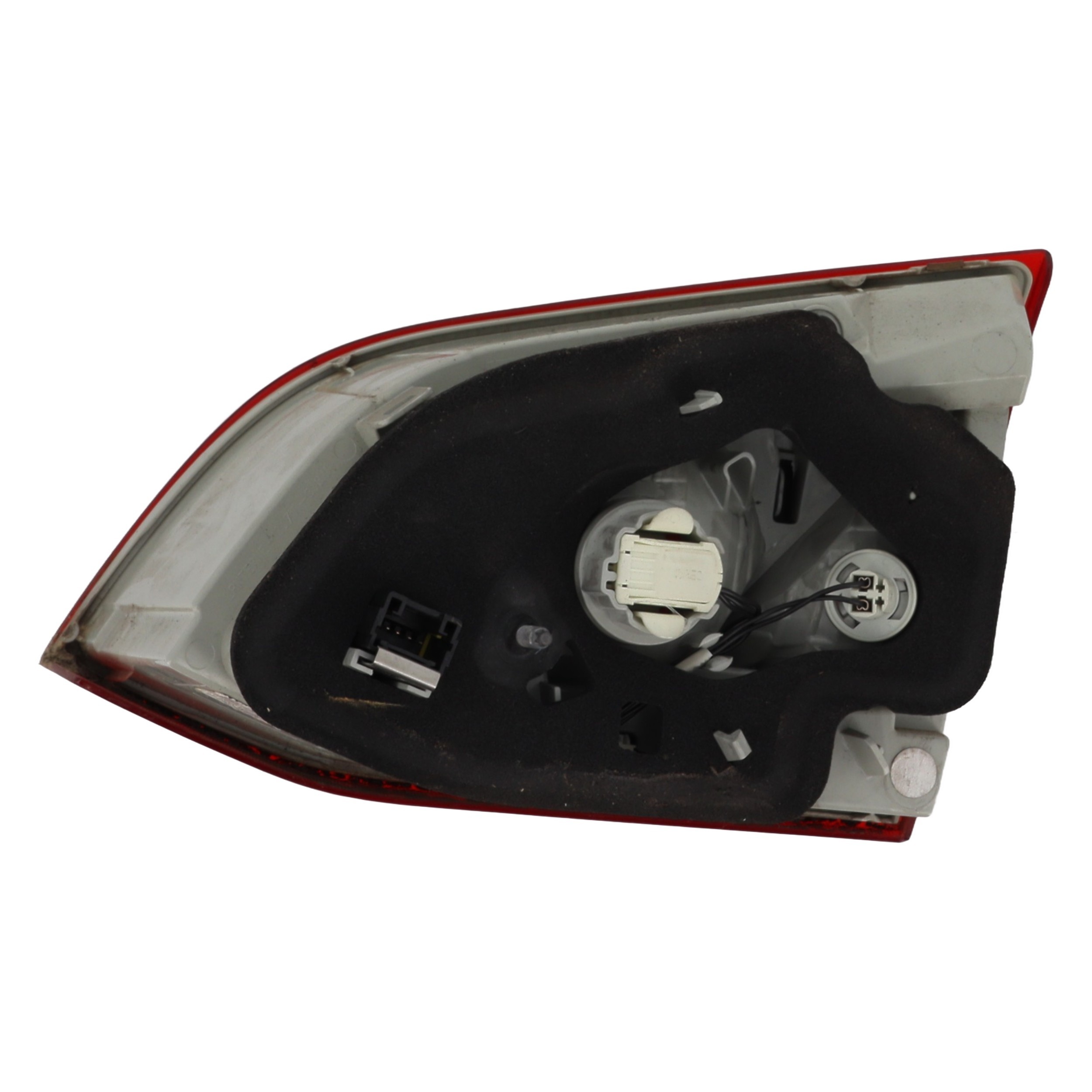 Feu arriere secondaire gauche (feux) pour PEUGEOT 308 2 SW PHASE 1 BREAK Feu arriere secondaire gauche (feux) pour PEUGEOT 308 2 SW PHASE 1 BREAK