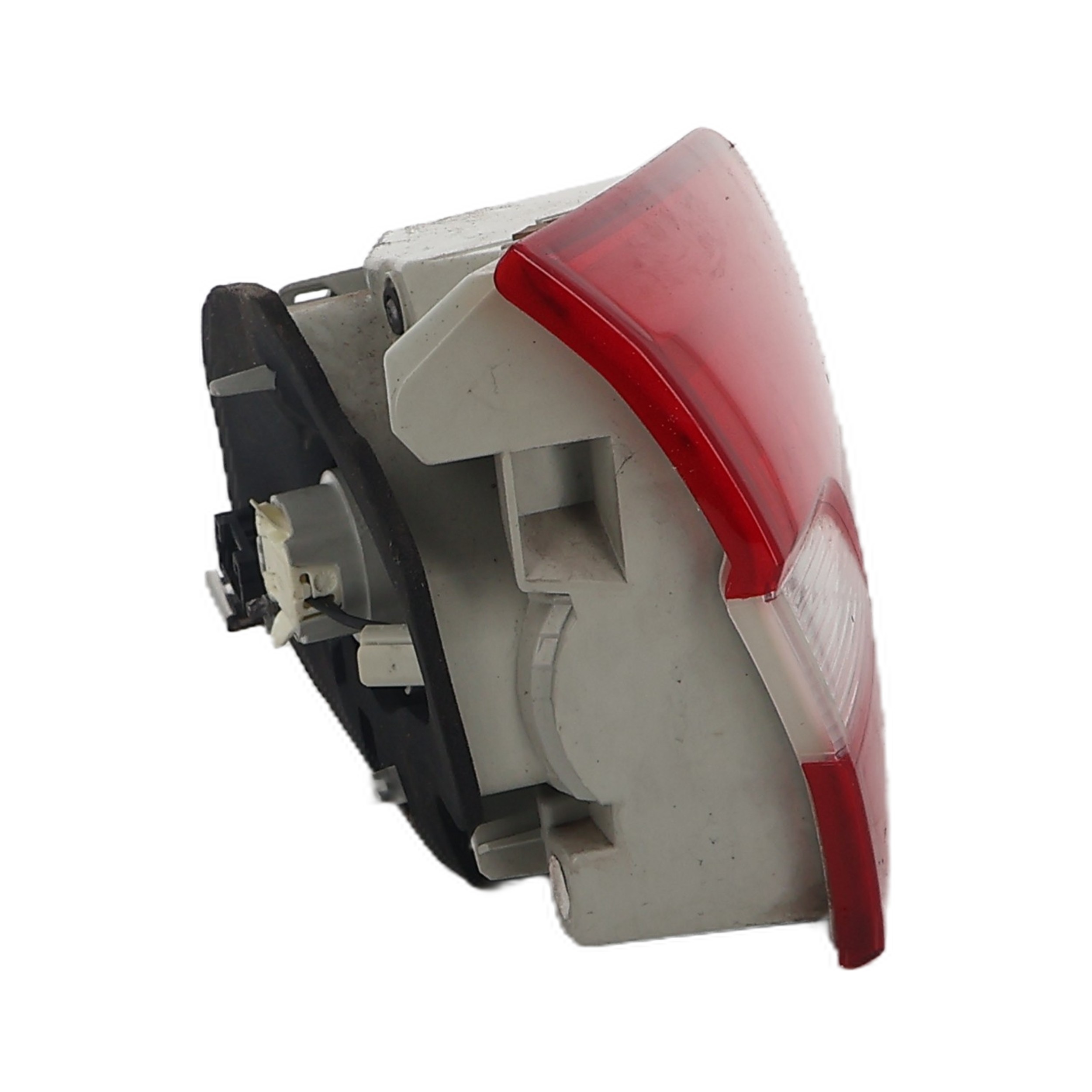 Feu arriere secondaire gauche (feux) pour PEUGEOT 308 2 SW PHASE 1 BREAK Feu arriere secondaire gauche (feux) pour PEUGEOT 308 2 SW PHASE 1 BREAK