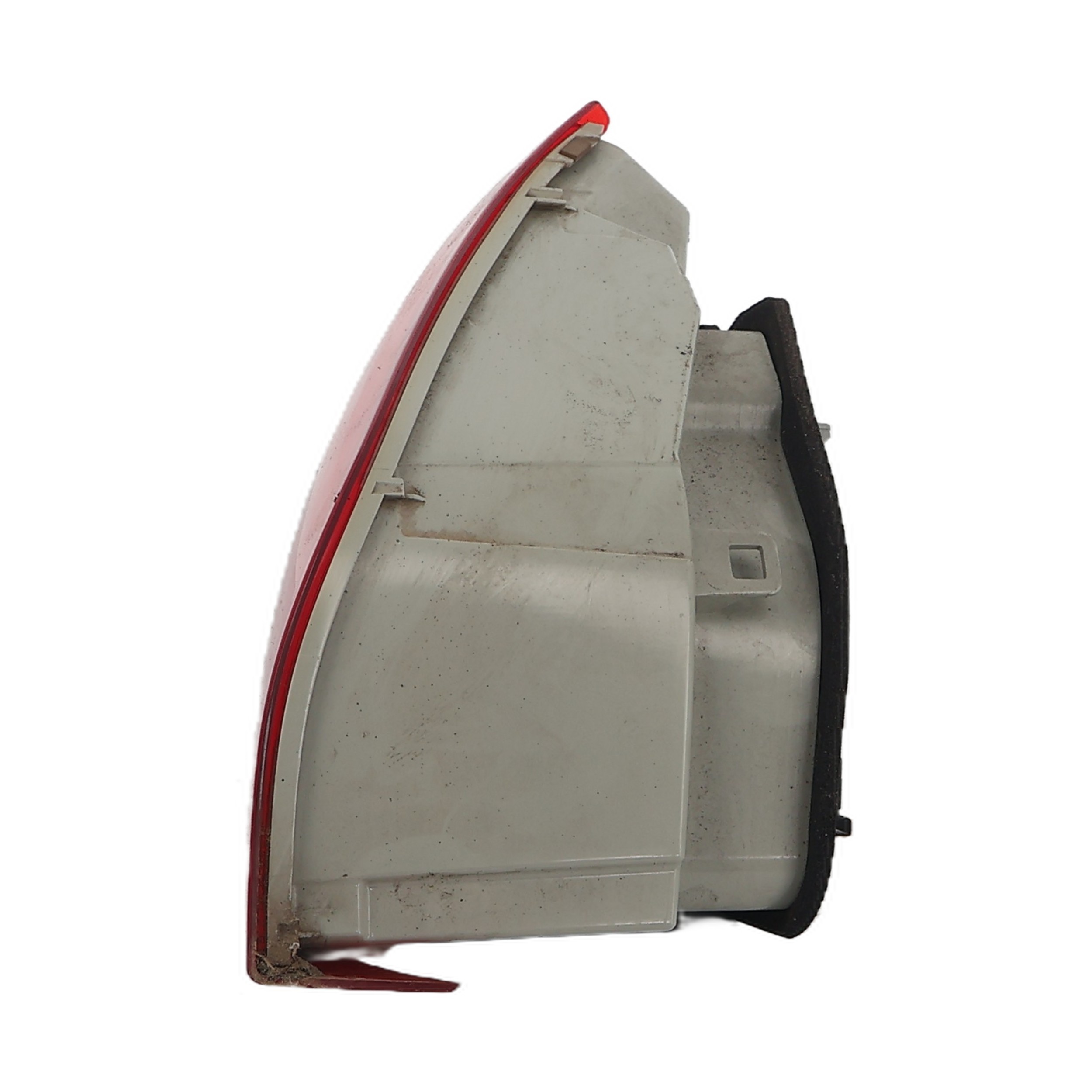 Feu arriere secondaire gauche (feux) pour PEUGEOT 308 2 SW PHASE 1 BREAK Feu arriere secondaire gauche (feux) pour PEUGEOT 308 2 SW PHASE 1 BREAK