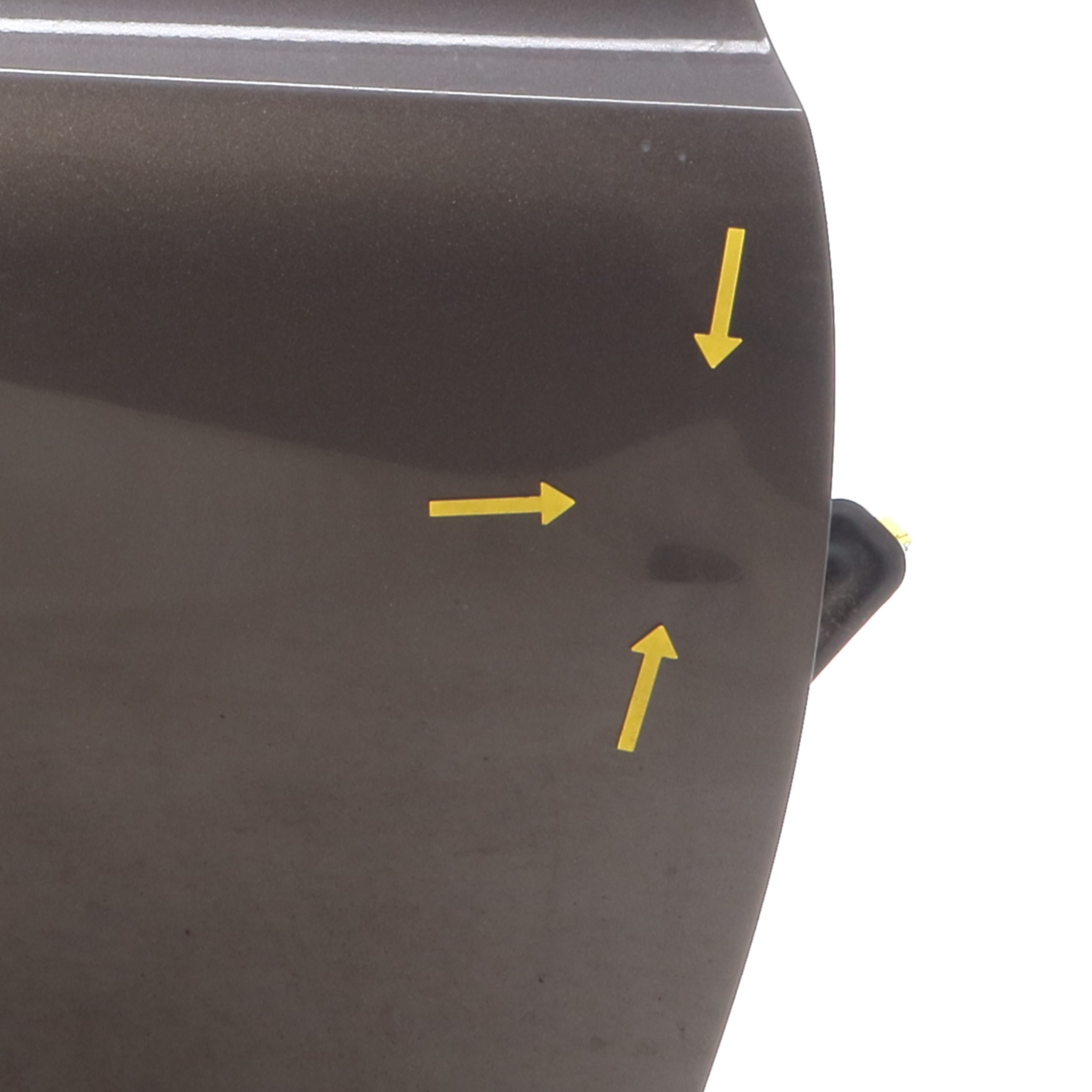 Porte avant droit pour PEUGEOT 308 2 SW PHASE 1 BREAK Porte avant droit pour PEUGEOT 308 2 SW PHASE 1 BREAK