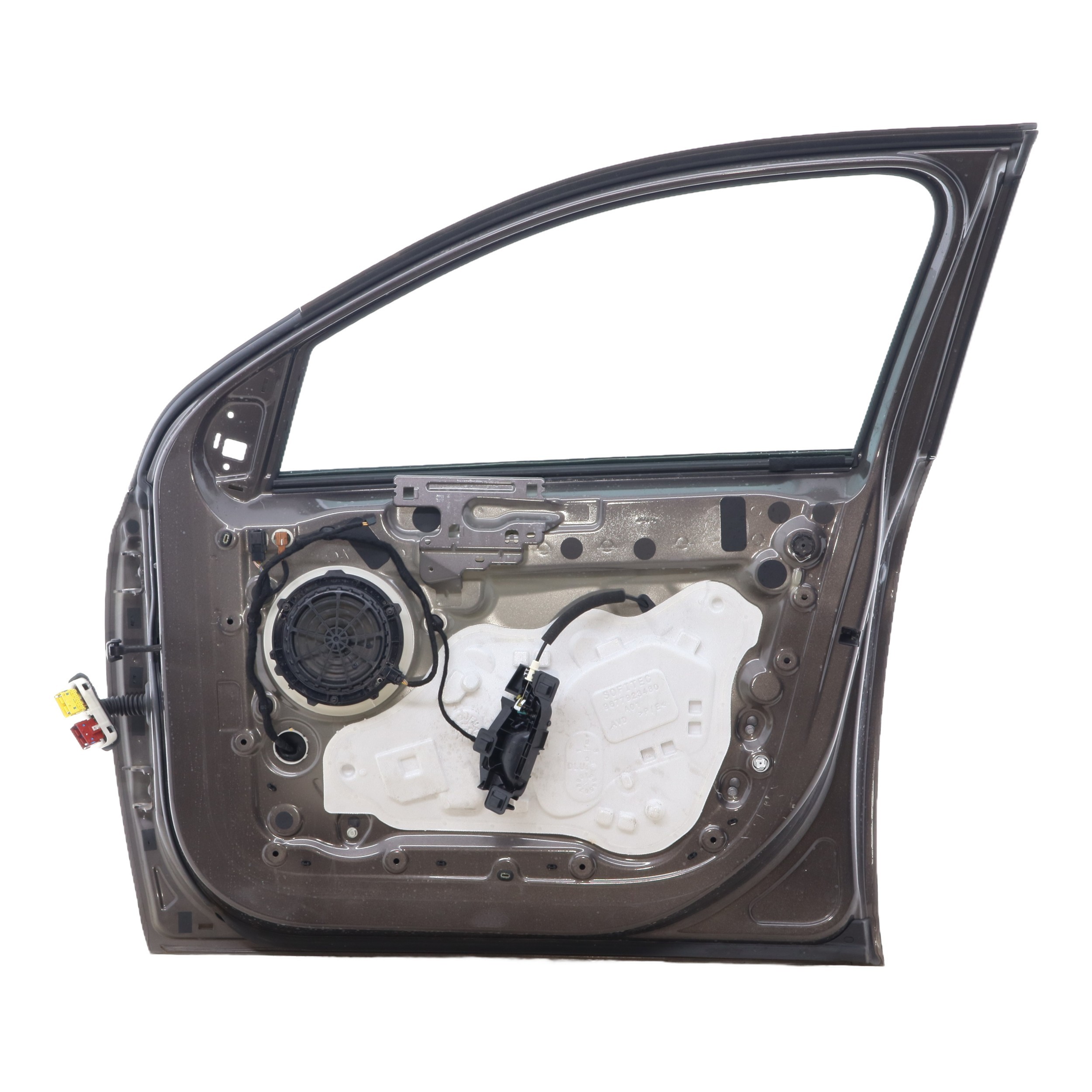 Porte avant droit pour PEUGEOT 308 2 SW PHASE 1 BREAK Porte avant droit pour PEUGEOT 308 2 SW PHASE 1 BREAK