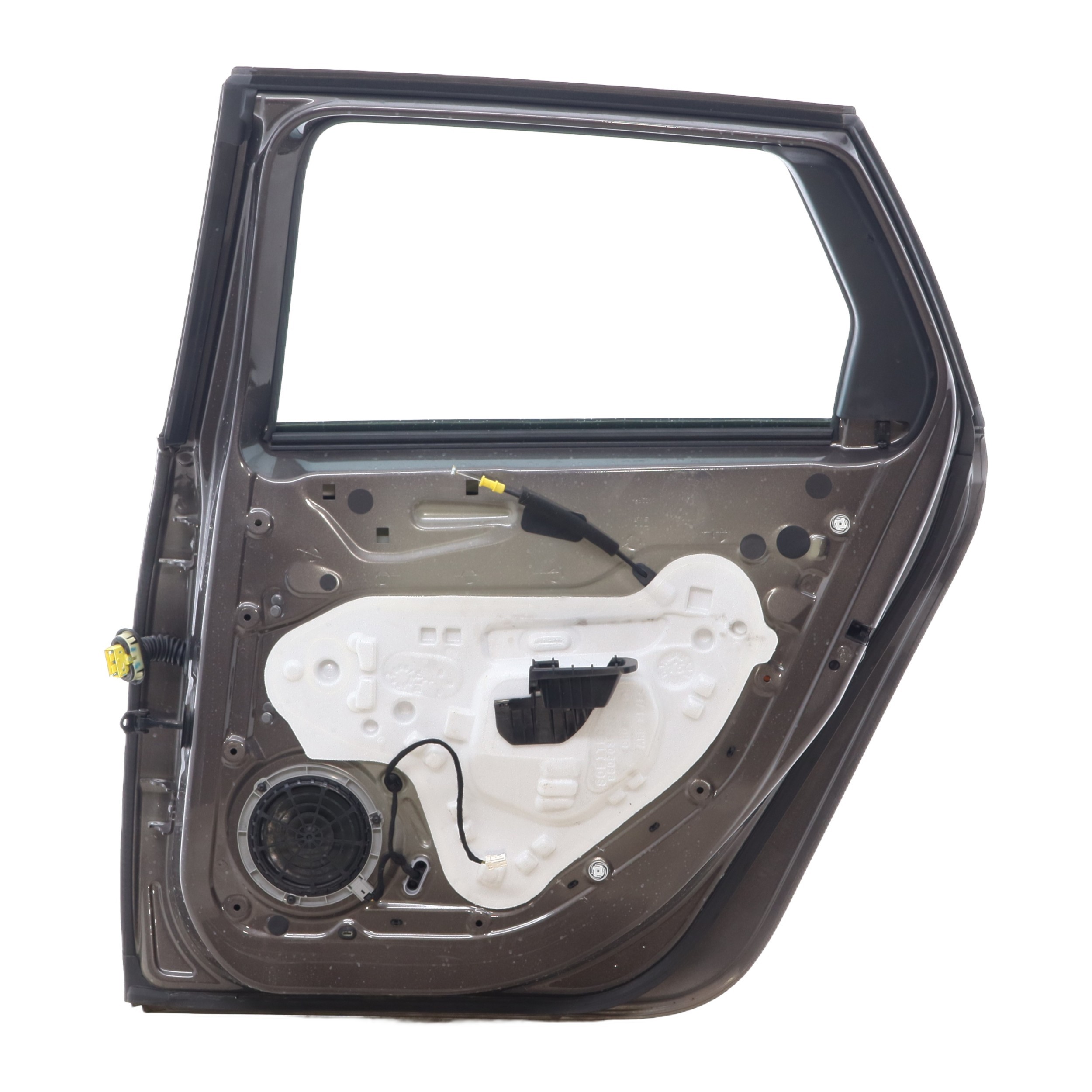 Porte arriere droit pour PEUGEOT 308 2 SW PHASE 1 BREAK Porte arriere droit pour PEUGEOT 308 2 SW PHASE 1 BREAK