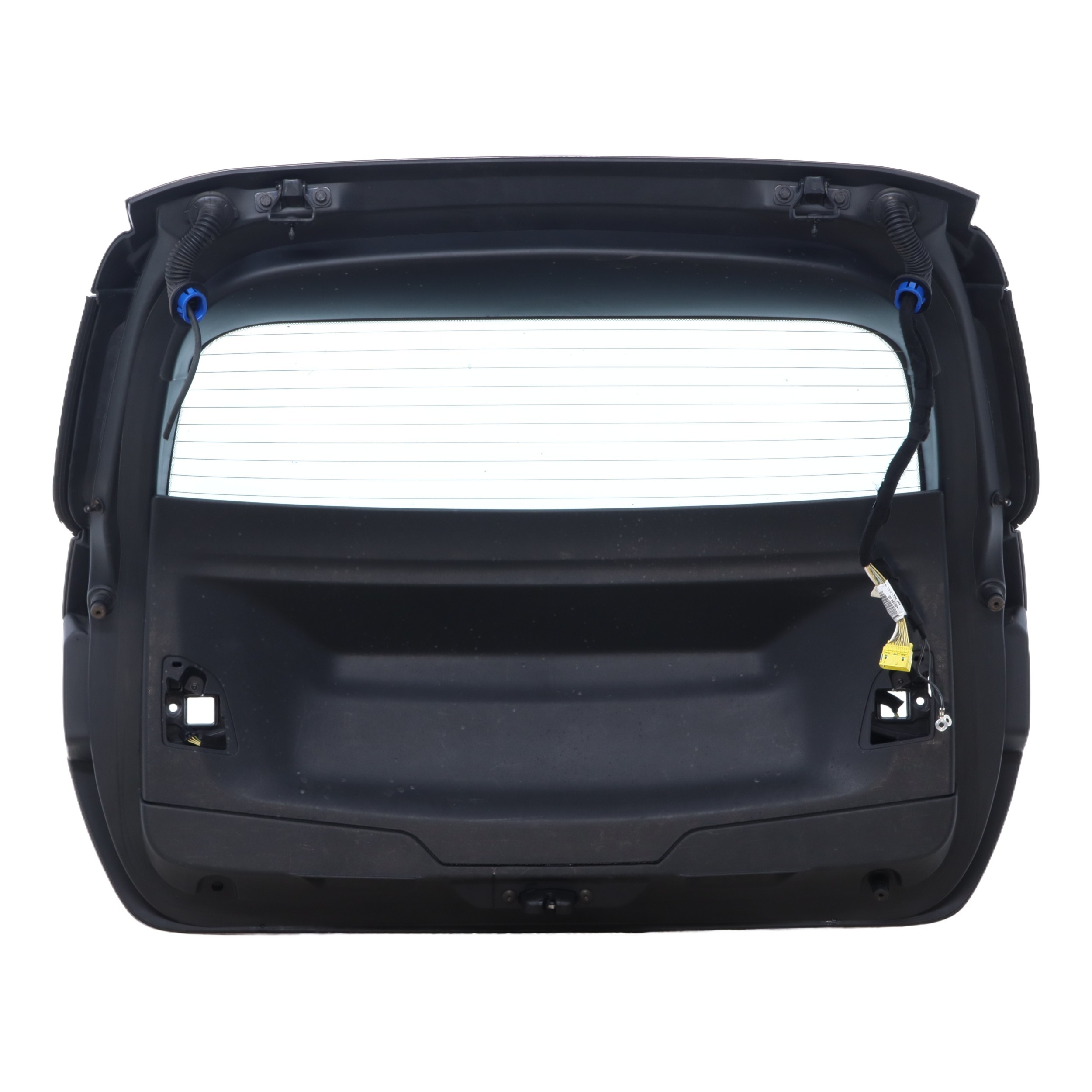 Malle/Hayon arriere pour PEUGEOT 308 2 SW PHASE 1 BREAK Malle/Hayon arriere pour PEUGEOT 308 2 SW PHASE 1 BREAK
