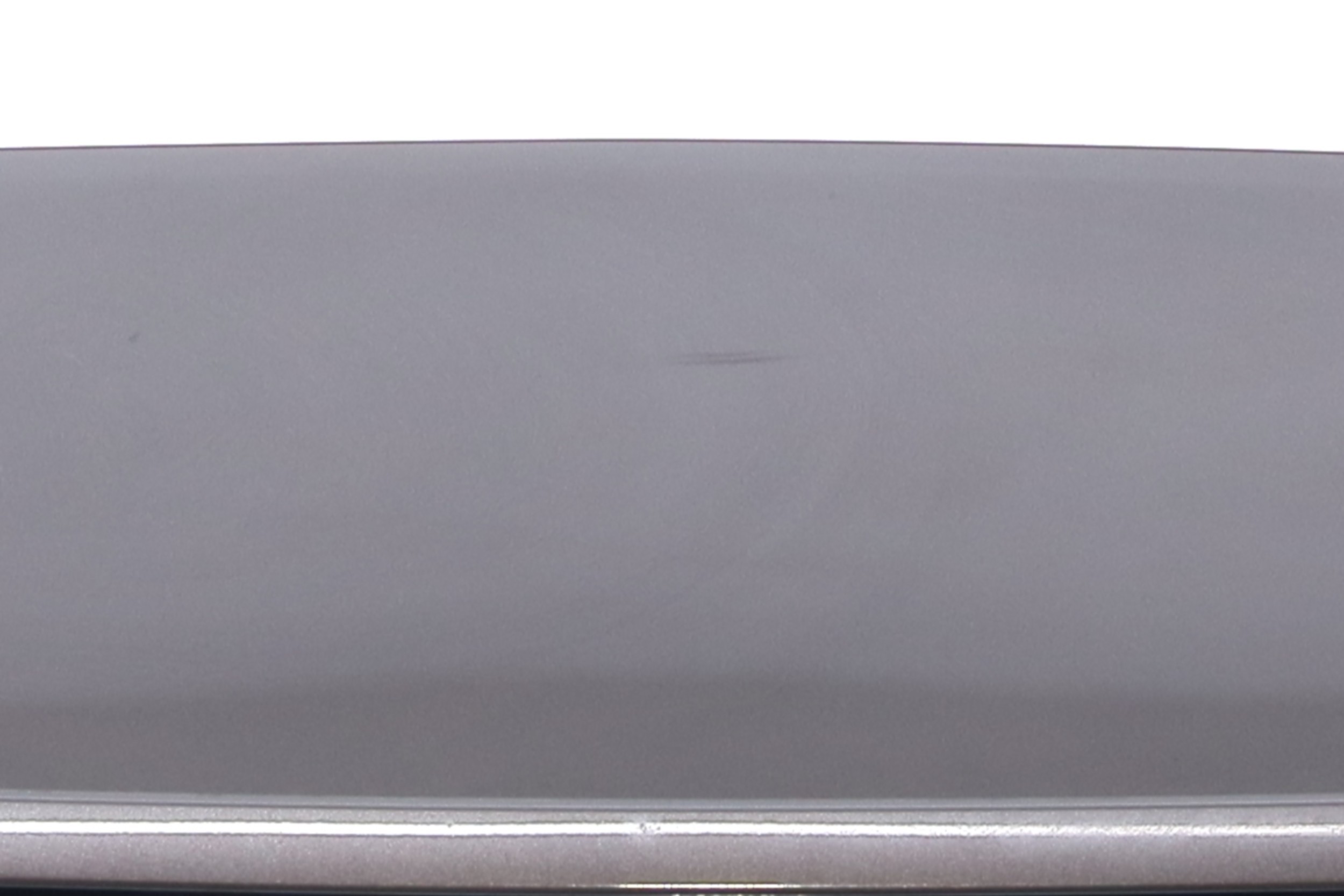 Malle/Hayon arriere pour PEUGEOT 308 2 SW PHASE 1 BREAK Malle/Hayon arriere pour PEUGEOT 308 2 SW PHASE 1 BREAK