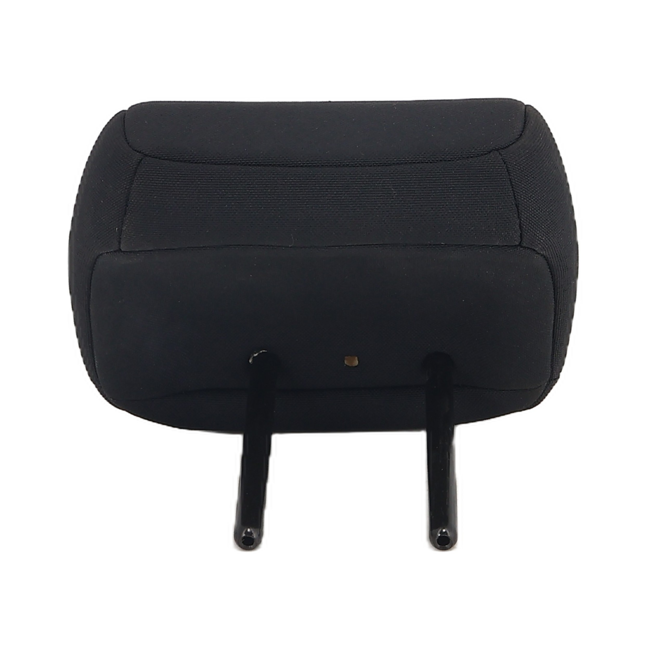 Appui tete arriere central pour PEUGEOT 308 2 SW PHASE 1 BREAK Appui tete arriere central pour PEUGEOT 308 2 SW PHASE 1 BREAK