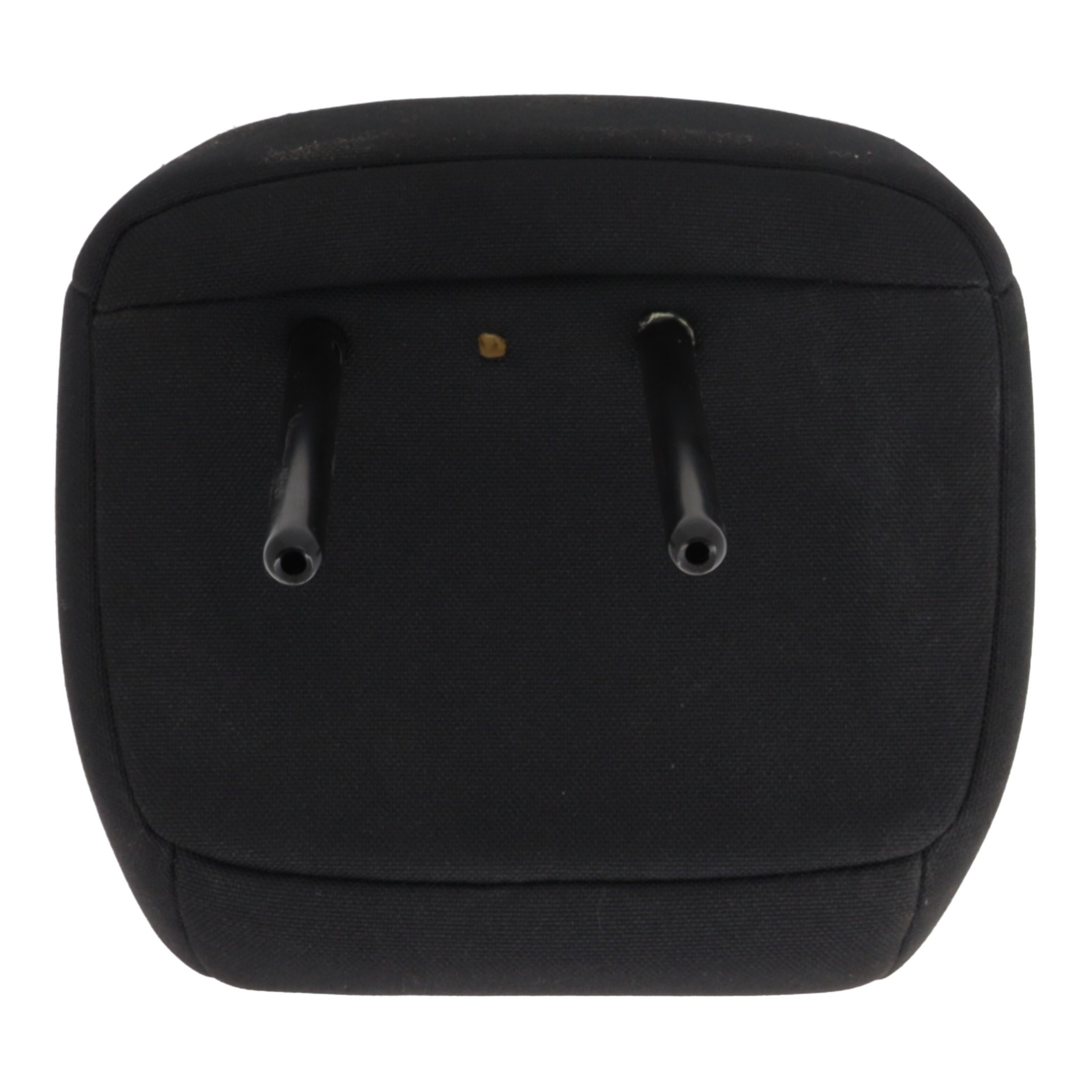 Appui tete arriere central pour PEUGEOT 308 2 SW PHASE 1 BREAK Appui tete arriere central pour PEUGEOT 308 2 SW PHASE 1 BREAK