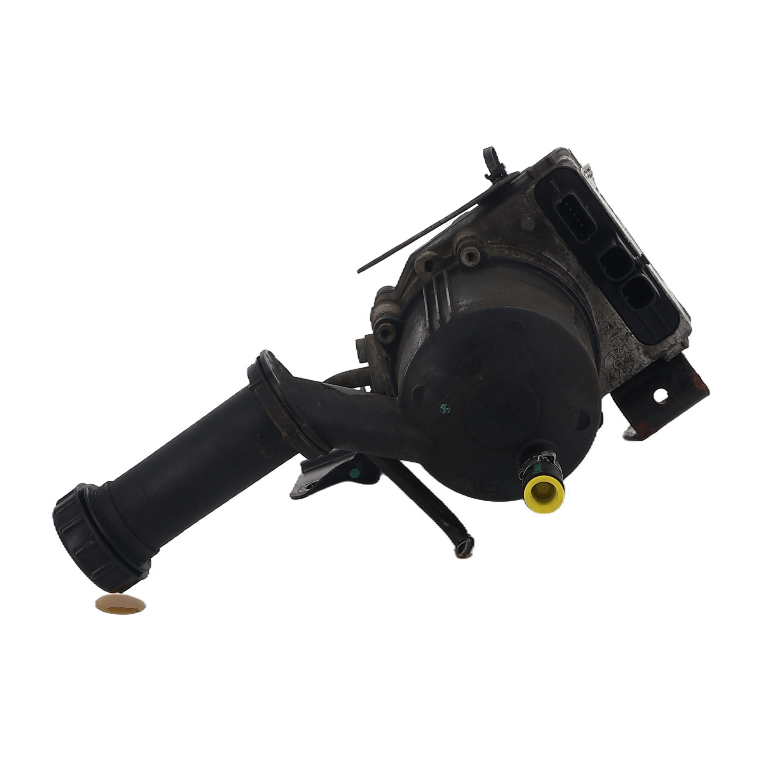 Pompe de direction pour PEUGEOT 5008 PHASE 1 Pompe de direction pour PEUGEOT 5008 PHASE 1