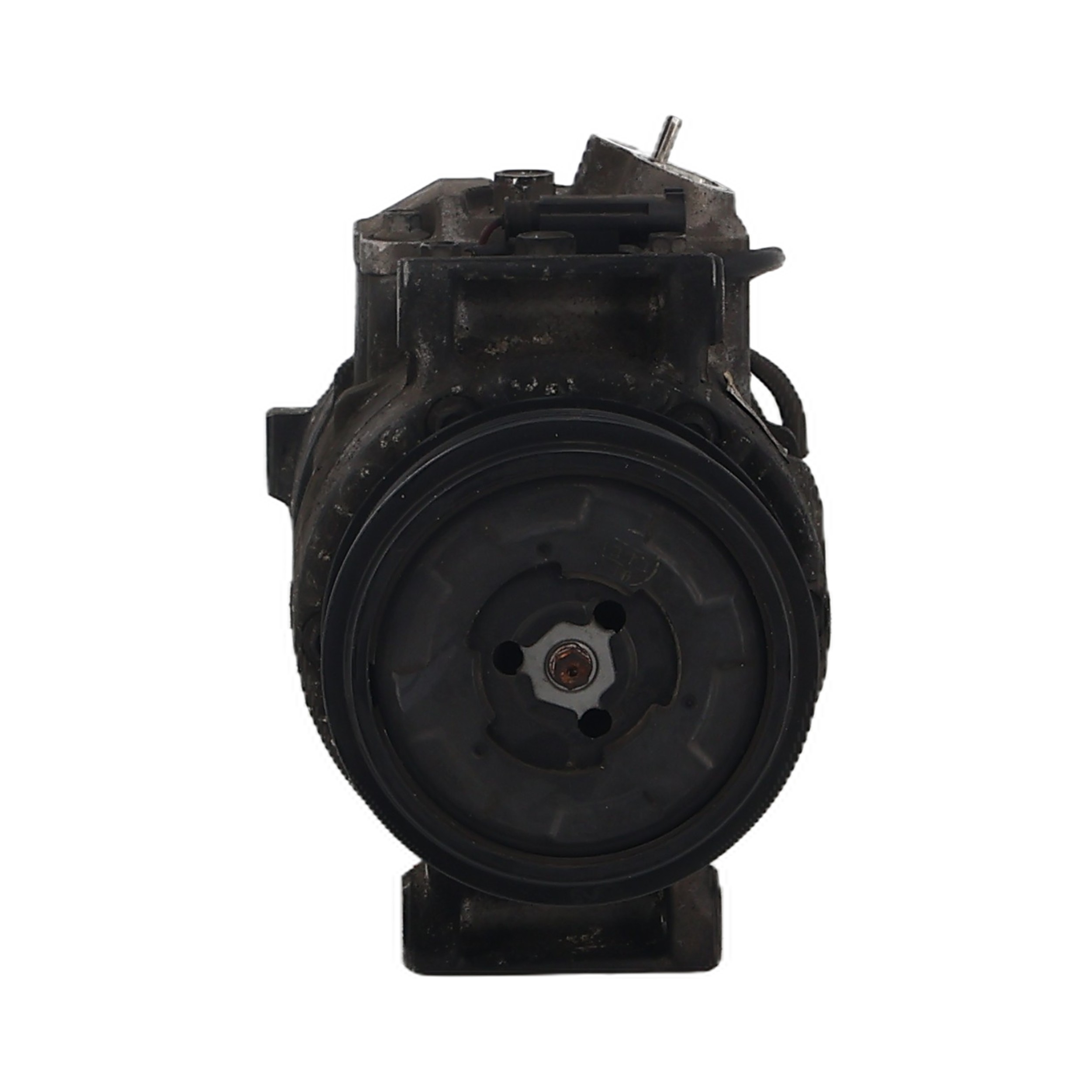 Compresseur clim pour MERCEDES CLASSE CLS 219 PHASE 1 Compresseur clim pour MERCEDES CLASSE CLS 219 PHASE 1