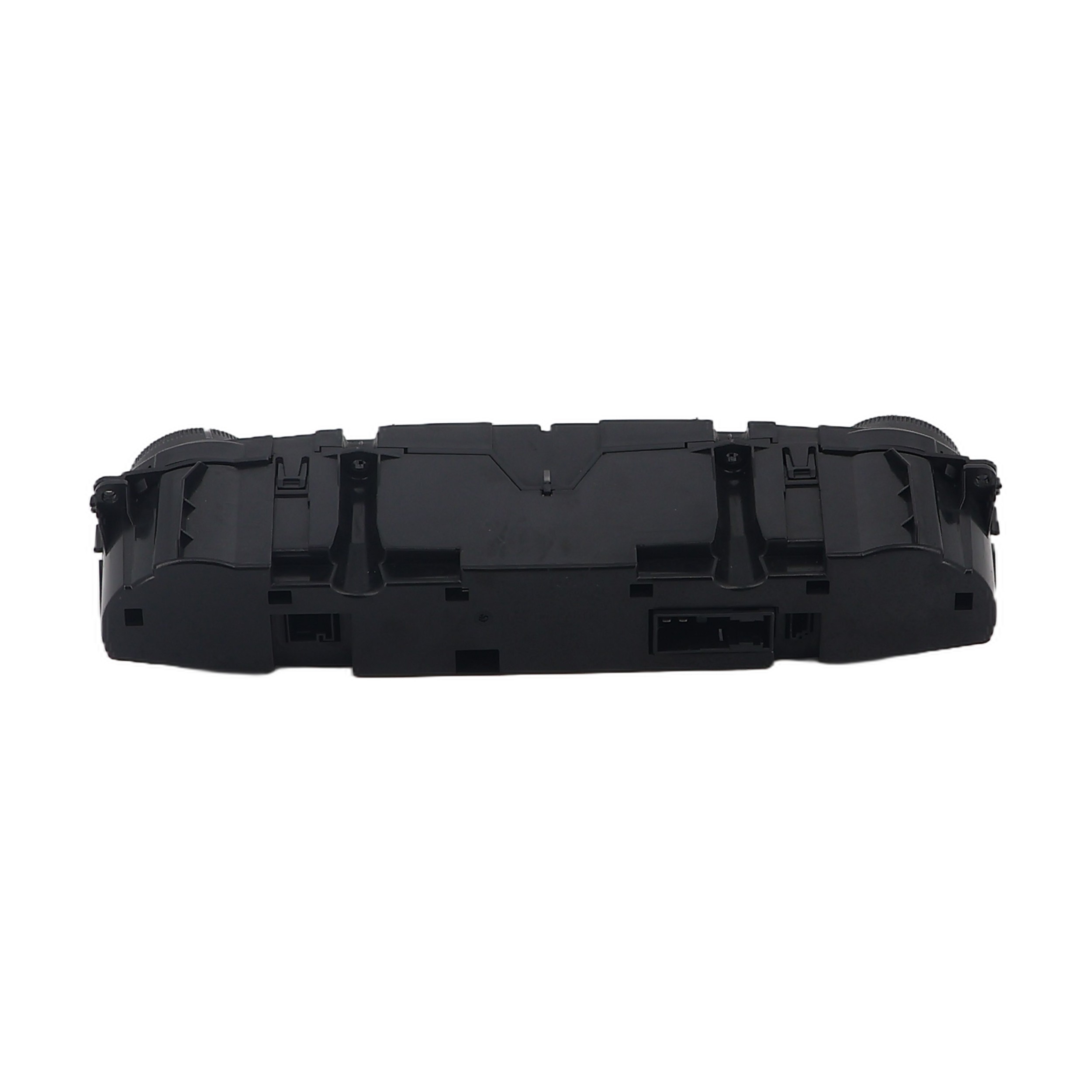 Commande chauffage pour MERCEDES CLASSE CLS 219 PHASE 1 Commande chauffage pour MERCEDES CLASSE CLS 219 PHASE 1
