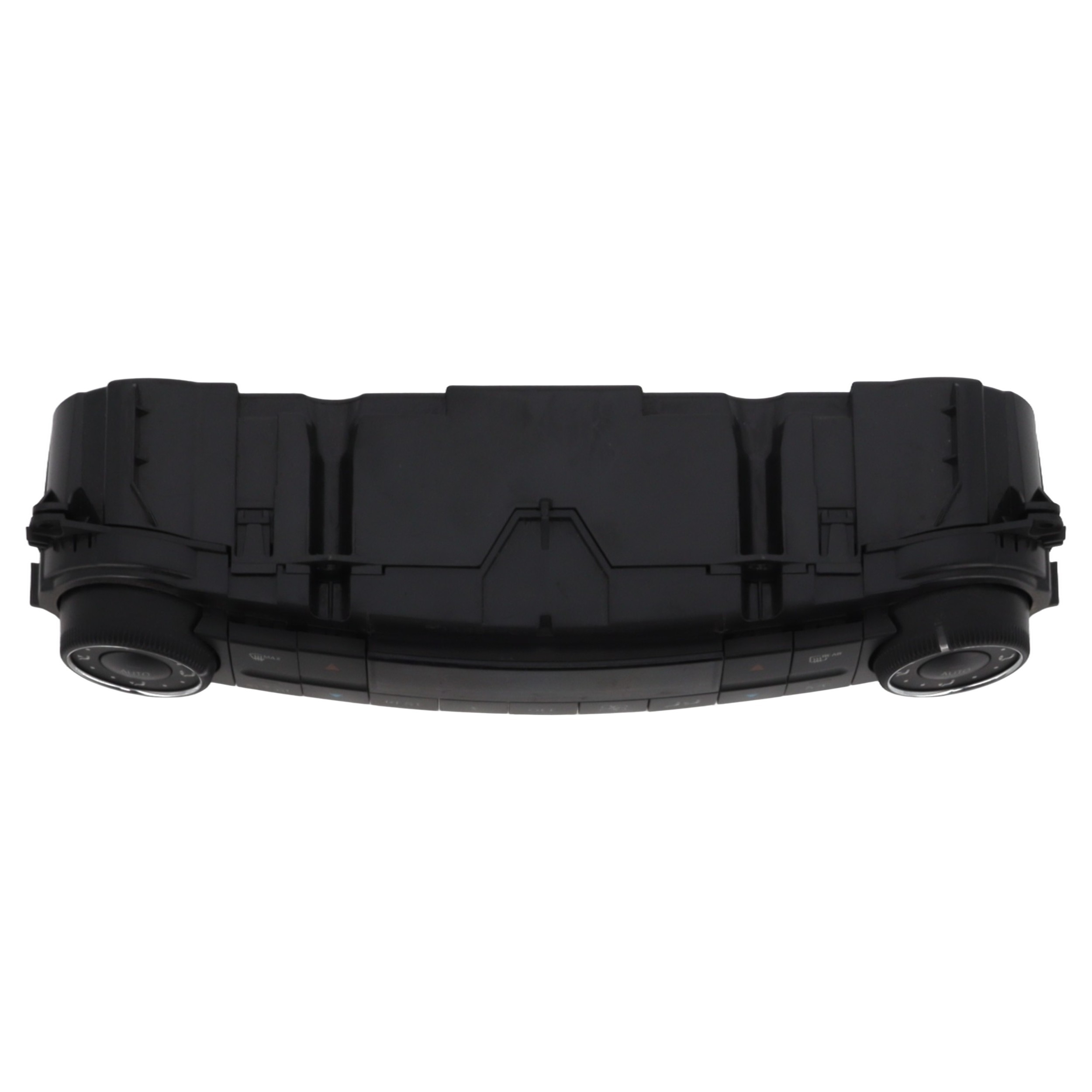 Commande chauffage pour MERCEDES CLASSE CLS 219 PHASE 1 Commande chauffage pour MERCEDES CLASSE CLS 219 PHASE 1