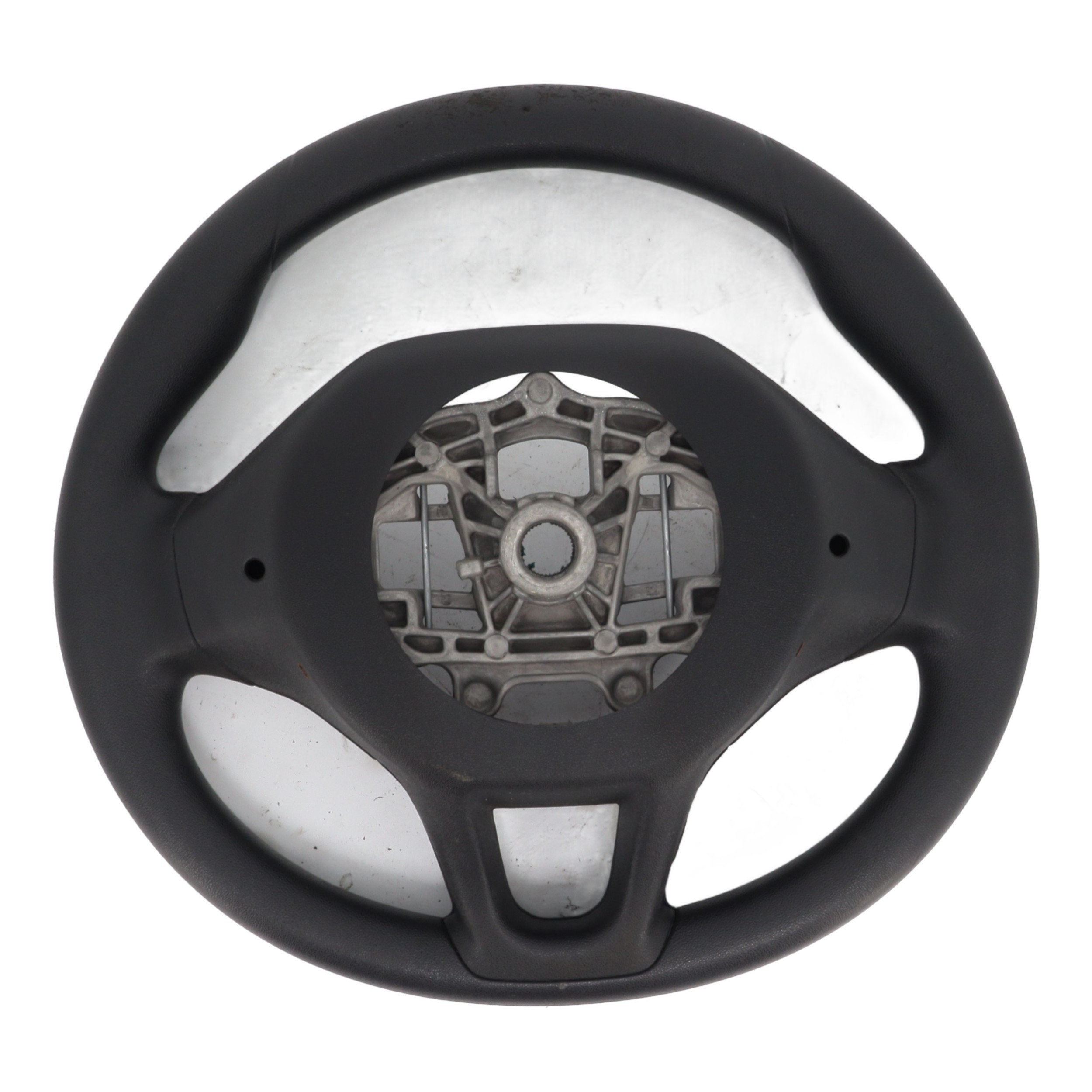 Volant pour PEUGEOT 208 1 PHASE 2 Volant pour PEUGEOT 208 1 PHASE 2