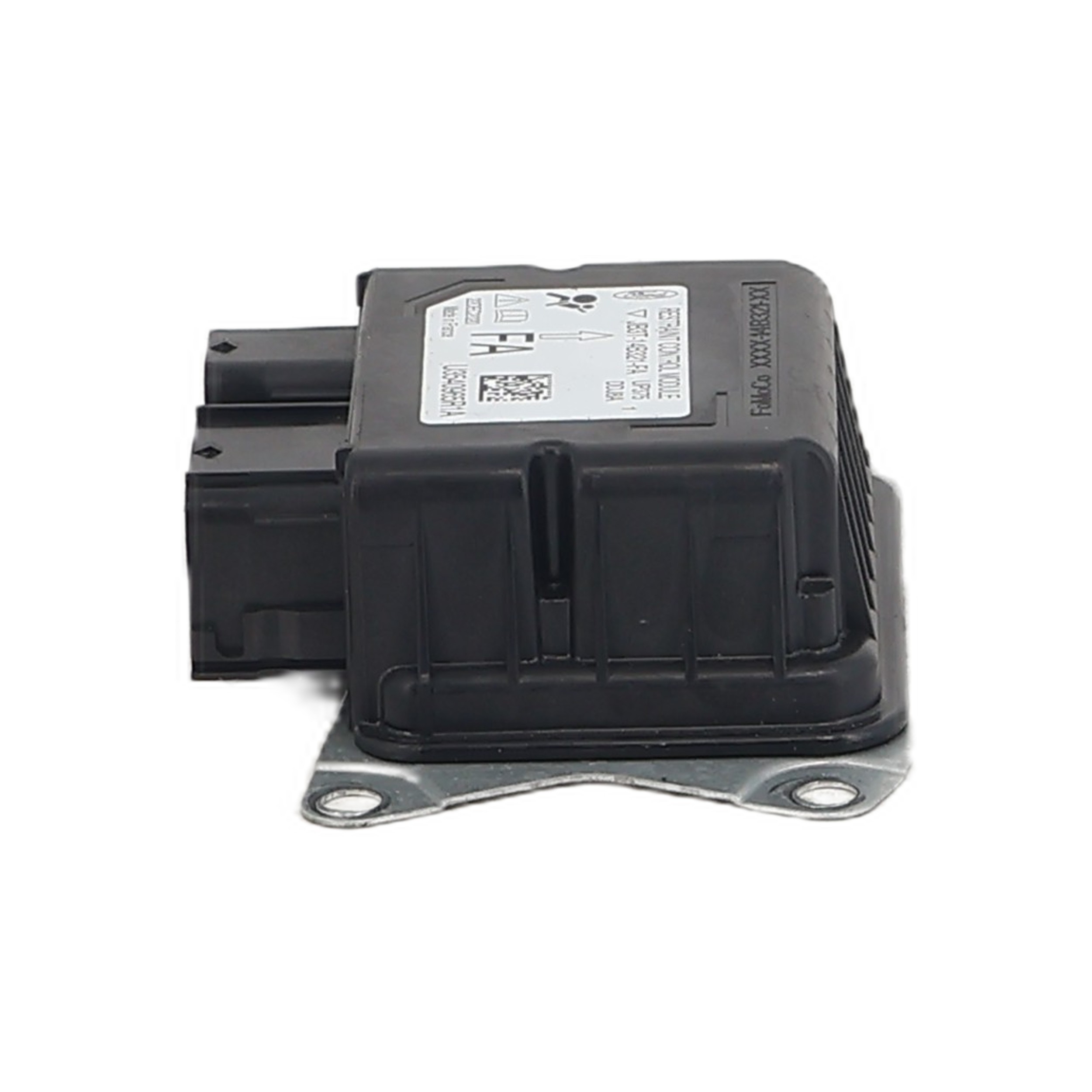 Boitier air bag pour FORD RANGER 4 PHASE 3 Boitier air bag pour FORD RANGER 4 PHASE 3