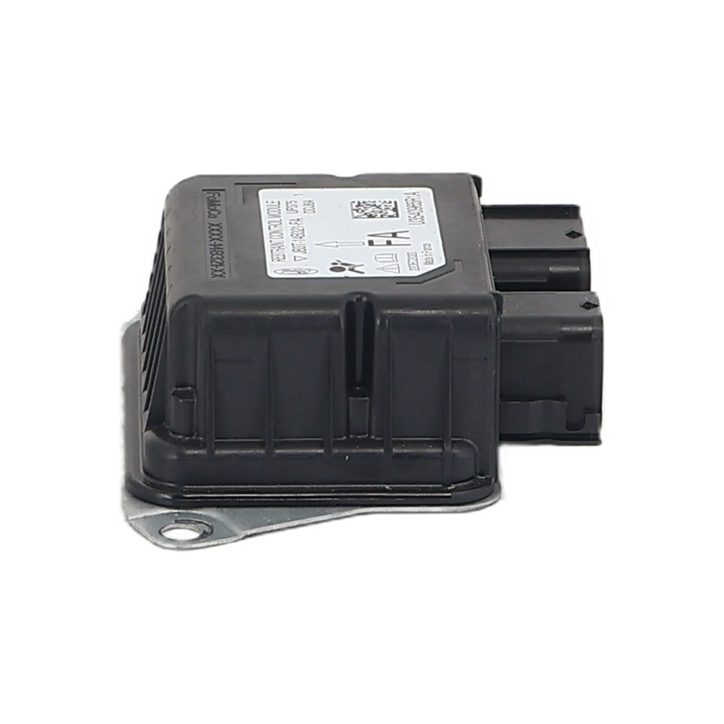 Boitier air bag pour FORD RANGER 4 PHASE 3 Boitier air bag pour FORD RANGER 4 PHASE 3