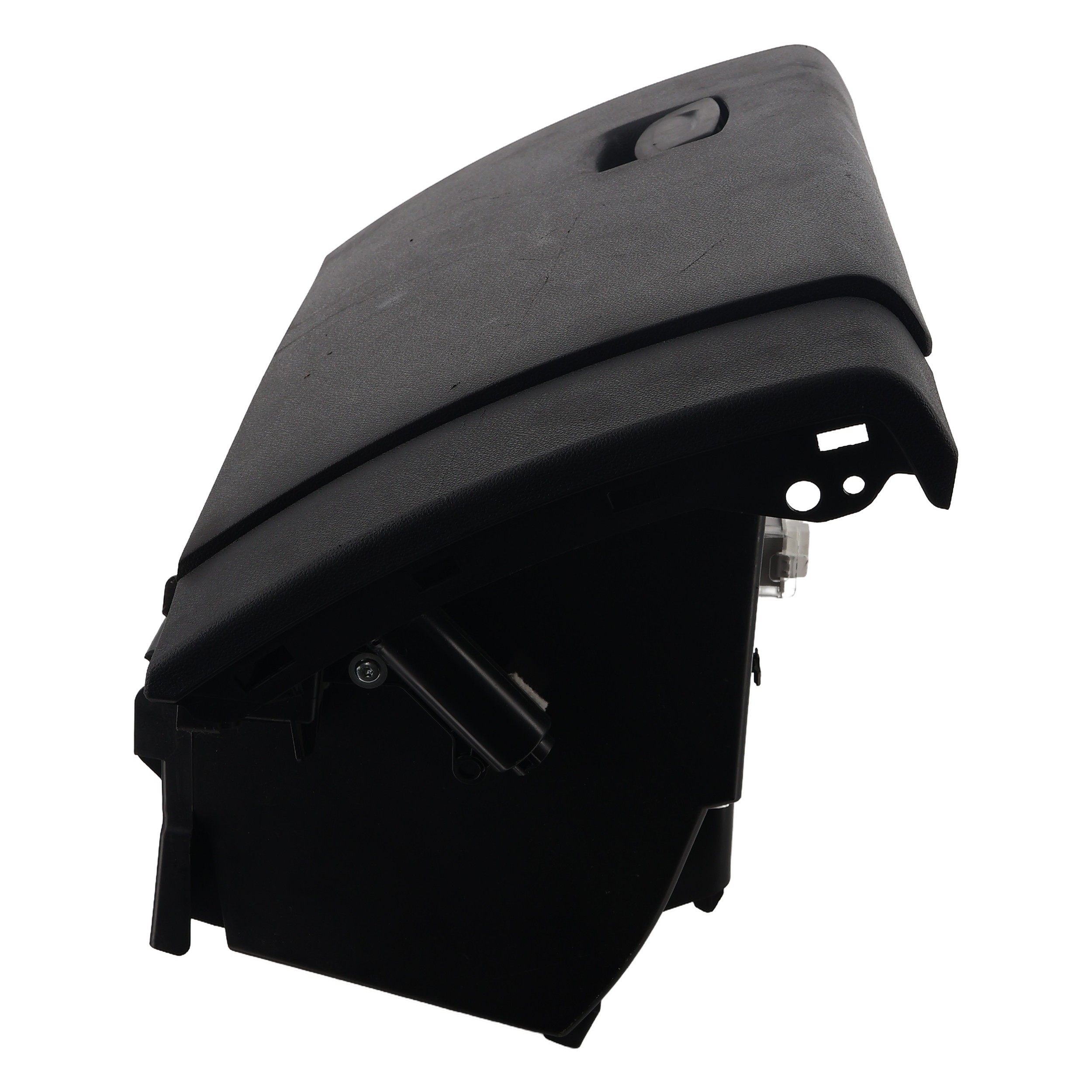 Boite a gants pour RENAULT KADJAR PHASE 1 Boite a gants pour RENAULT KADJAR PHASE 1