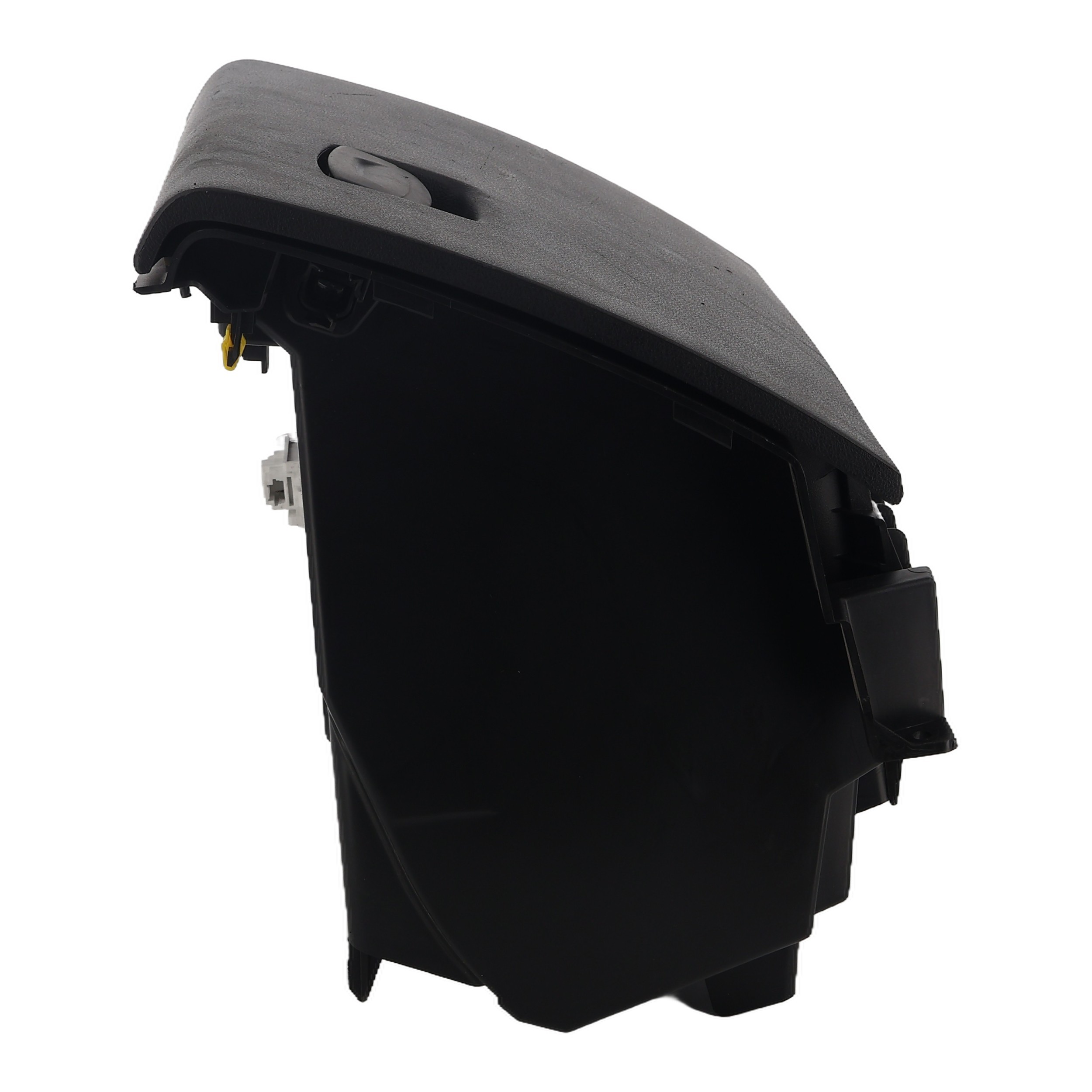 Boite a gants pour RENAULT KADJAR PHASE 1 Boite a gants pour RENAULT KADJAR PHASE 1