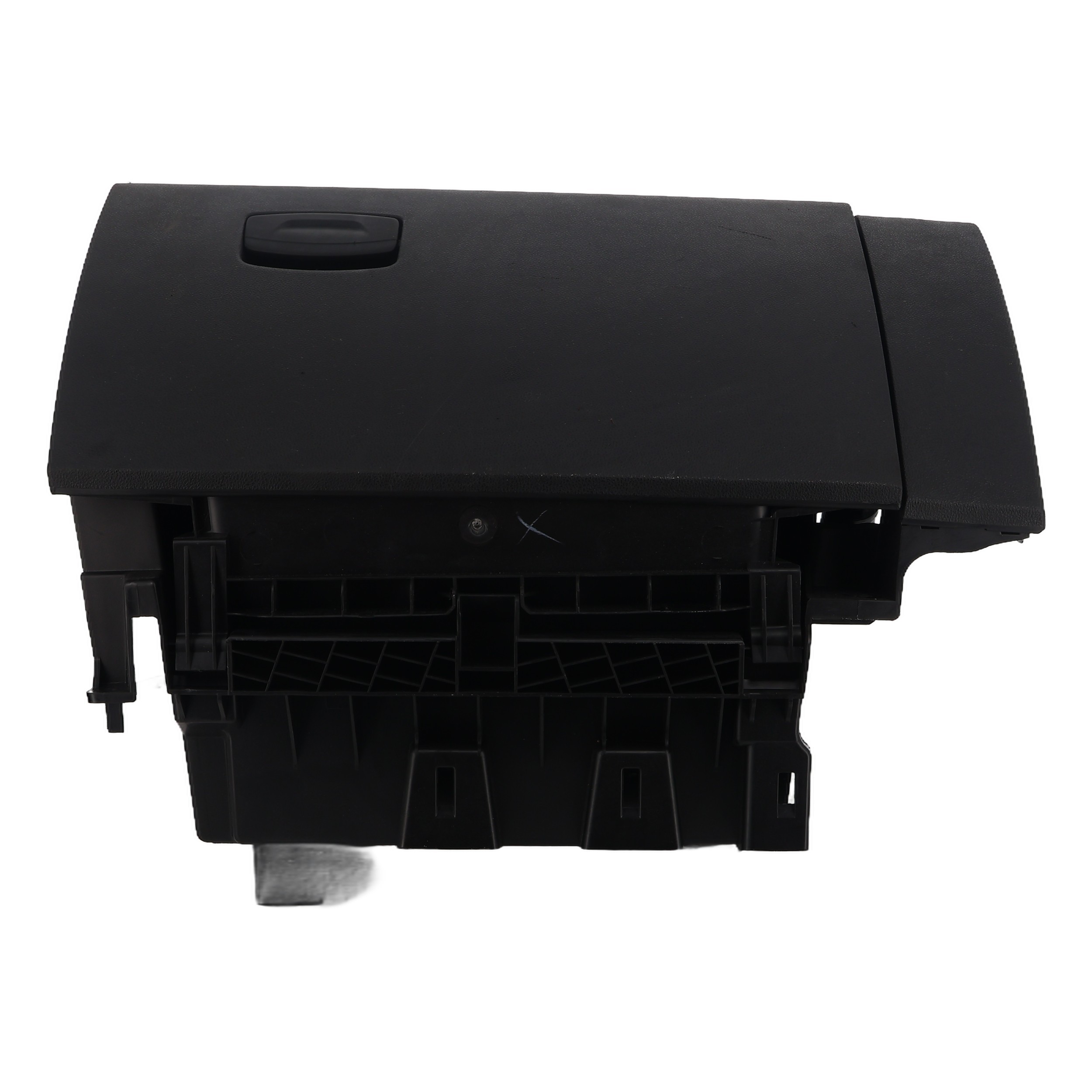 Boite a gants pour RENAULT KADJAR PHASE 1 Boite a gants pour RENAULT KADJAR PHASE 1