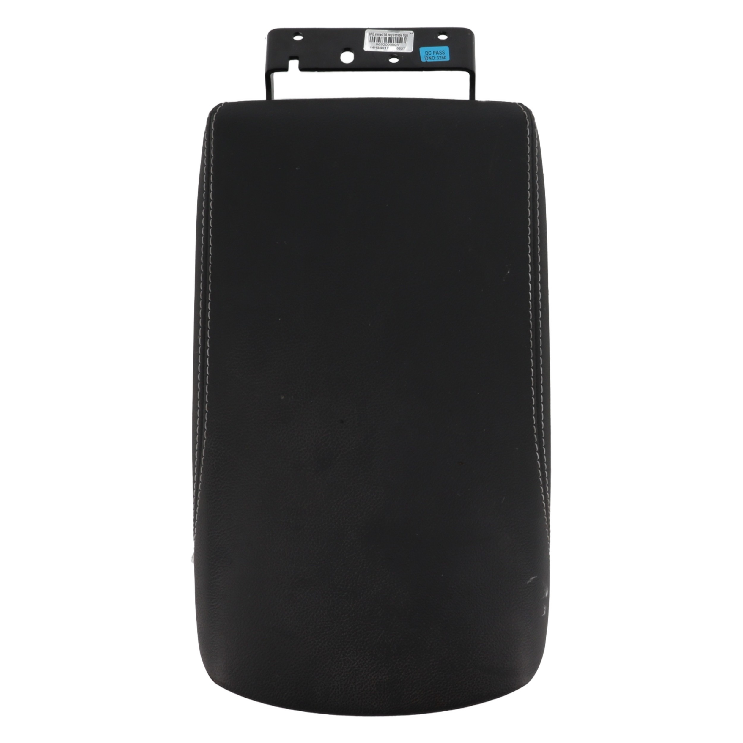 Accoudoir pour RENAULT KADJAR PHASE 1 Accoudoir pour RENAULT KADJAR PHASE 1