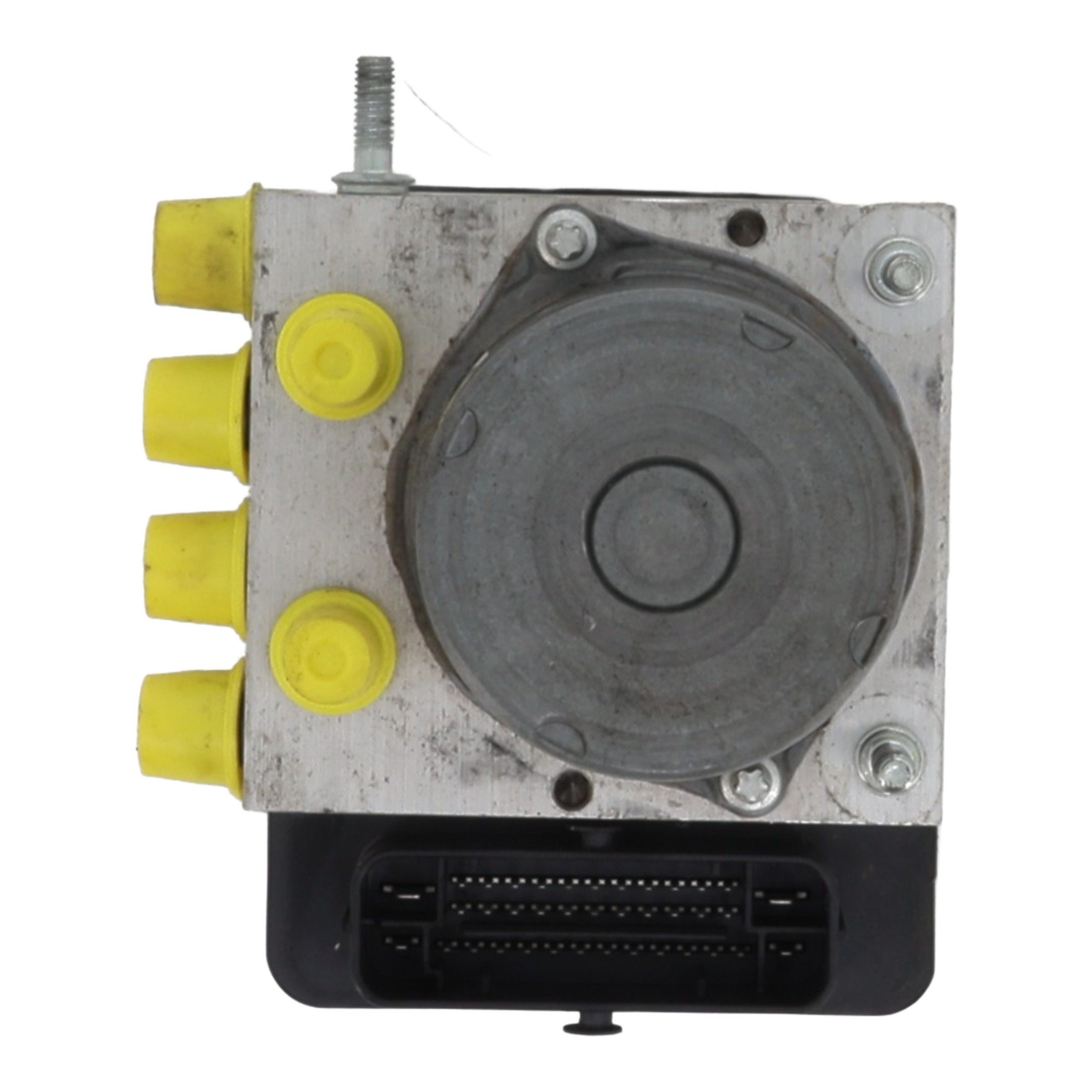 Bloc ABS (freins anti-blocage) pour CITROEN C3 3 SOCIETE PHASE 1 Bloc ABS (freins anti-blocage) pour CITROEN C3 3 SOCIETE PHASE 1