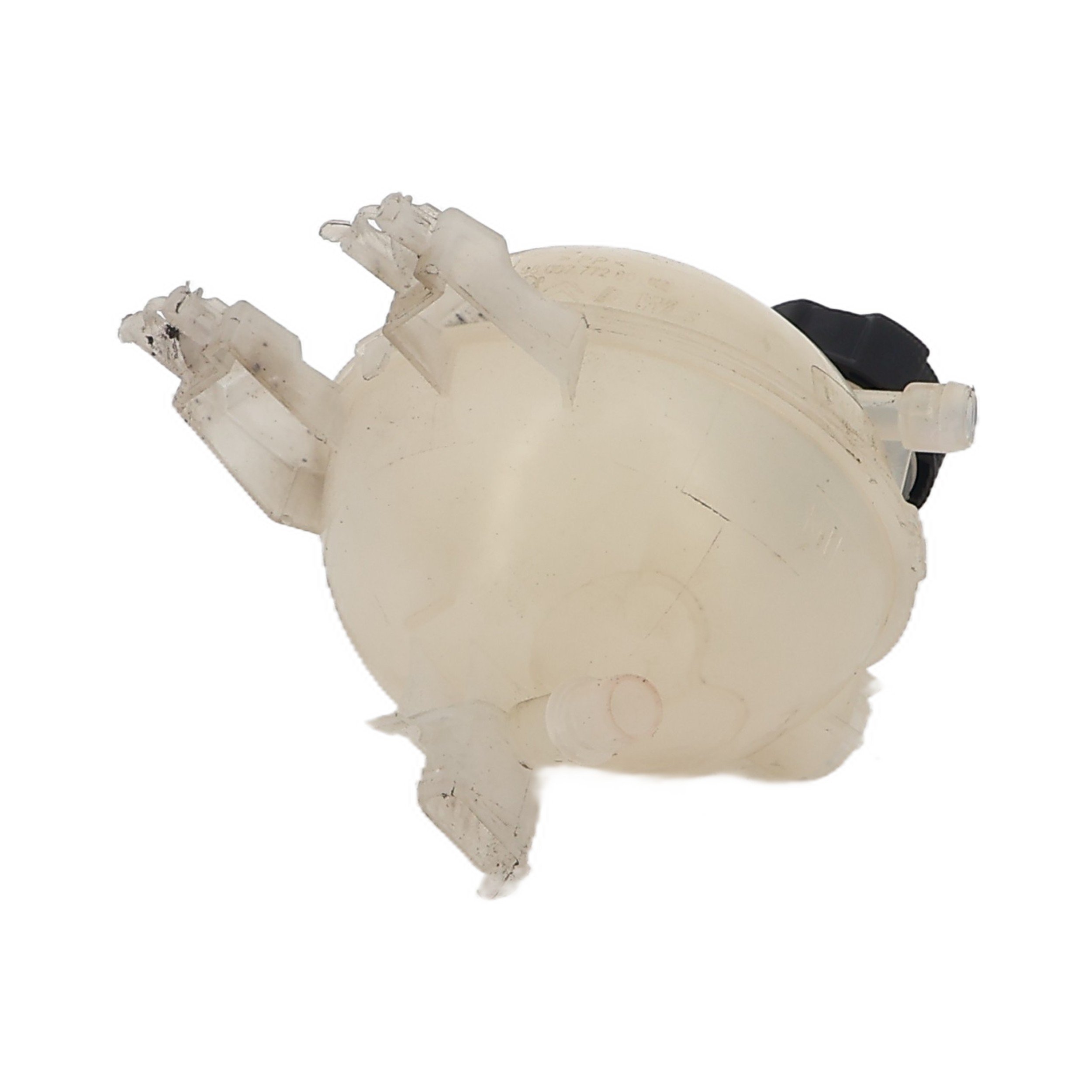 Vase d'expansion pour CITROEN C3 3 SOCIETE PHASE 1 Vase d'expansion pour CITROEN C3 3 SOCIETE PHASE 1