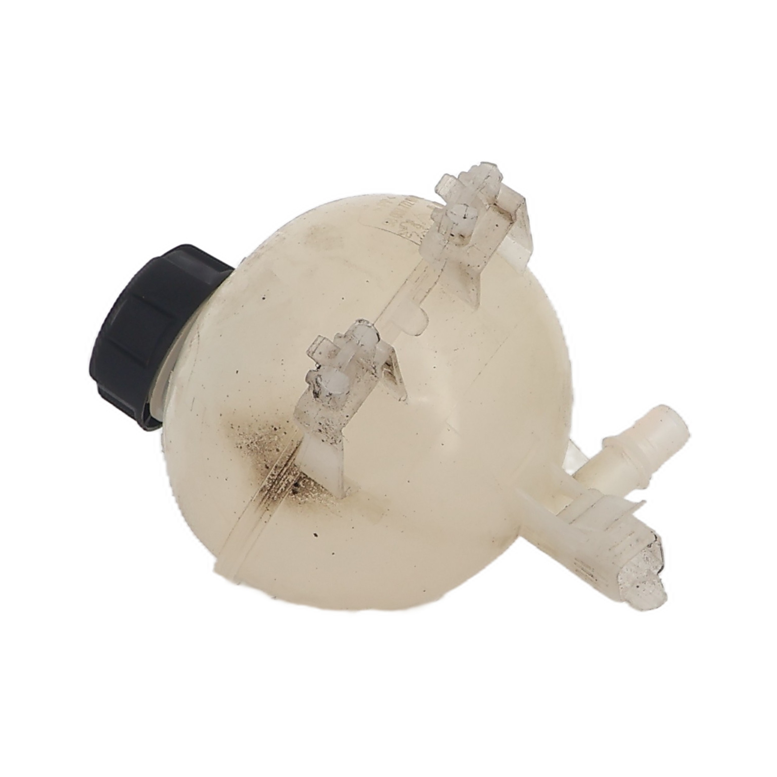 Vase d'expansion pour CITROEN C3 3 SOCIETE PHASE 1 Vase d'expansion pour CITROEN C3 3 SOCIETE PHASE 1