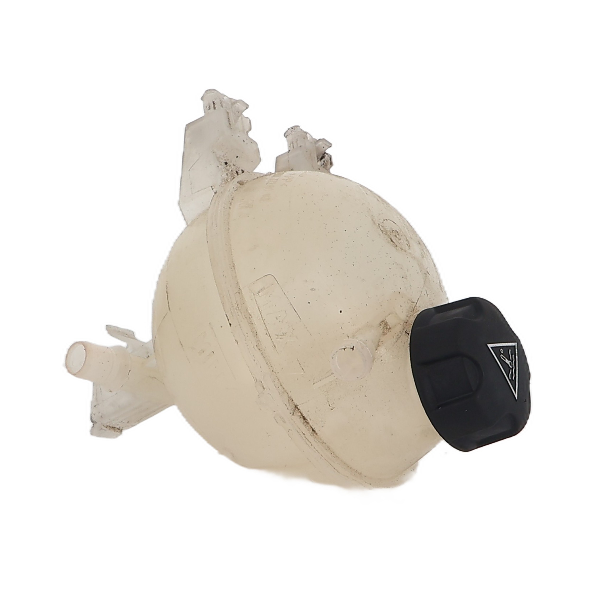 Vase d'expansion pour CITROEN C3 3 SOCIETE PHASE 1 Vase d'expansion pour CITROEN C3 3 SOCIETE PHASE 1