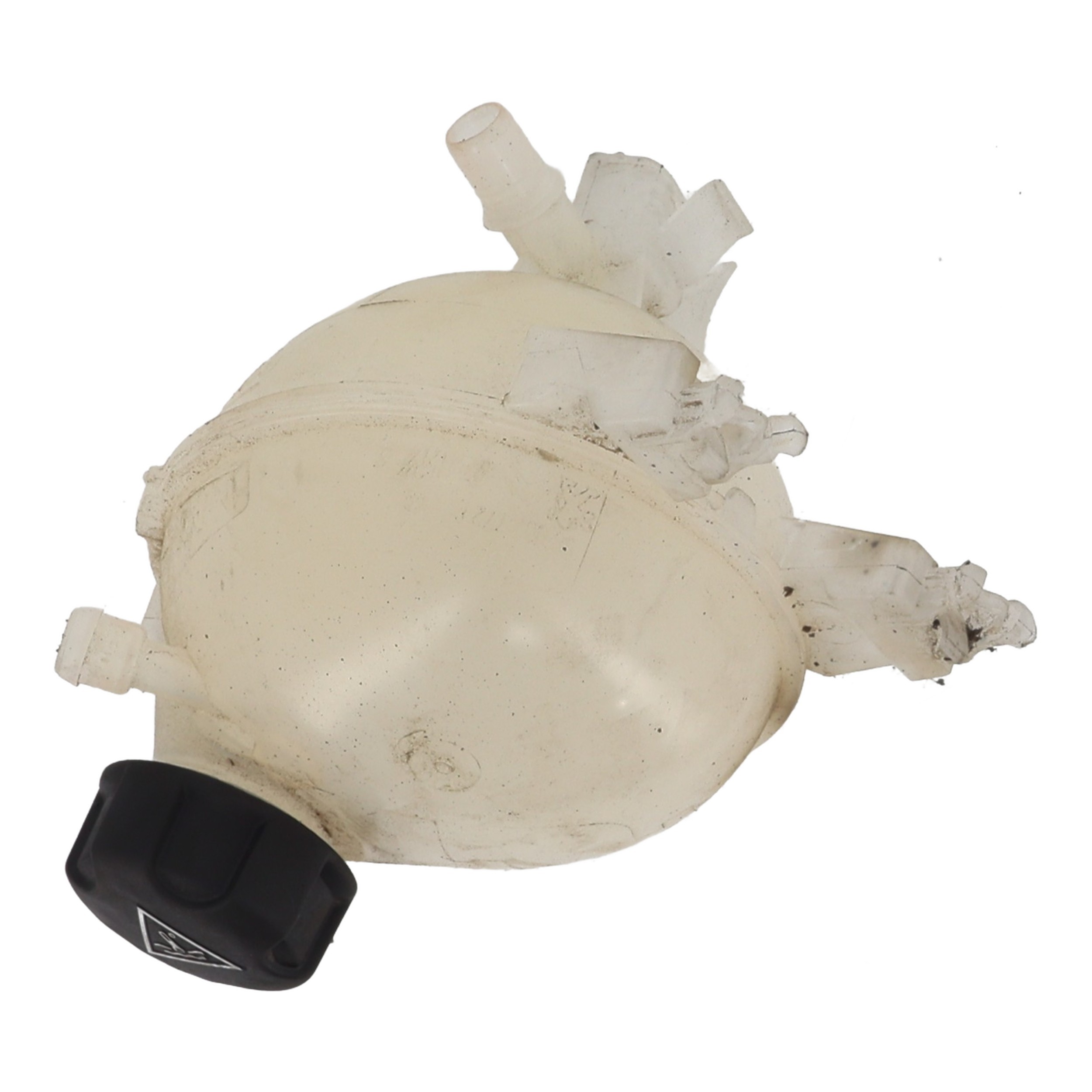 Vase d'expansion pour CITROEN C3 3 SOCIETE PHASE 1 Vase d'expansion pour CITROEN C3 3 SOCIETE PHASE 1