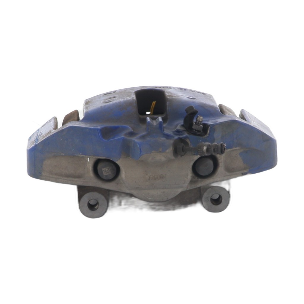 Etrier avant droit (freinage) pour BMW SERIE 5 F10 PHASE 1 Etrier avant droit (freinage) pour BMW SERIE 5 F10 PHASE 1