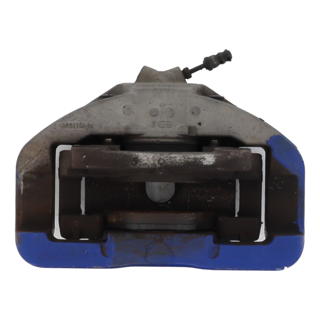 Etrier avant droit (freinage) pour BMW SERIE 5 F10 PHASE 1 Etrier avant droit (freinage) pour BMW SERIE 5 F10 PHASE 1