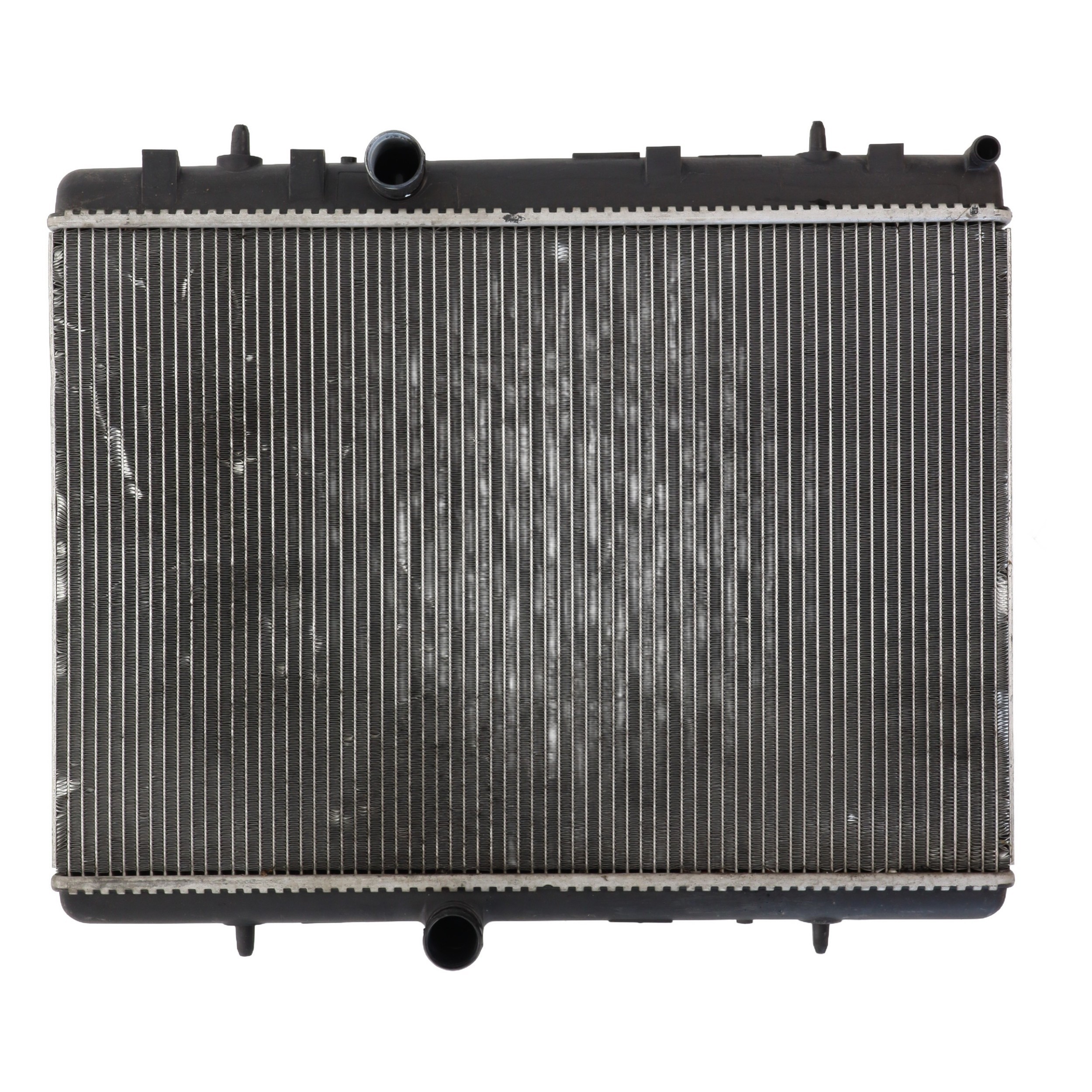 Radiateur eau pour PEUGEOT 308 1 PHASE 2 Radiateur eau pour PEUGEOT 308 1 PHASE 2