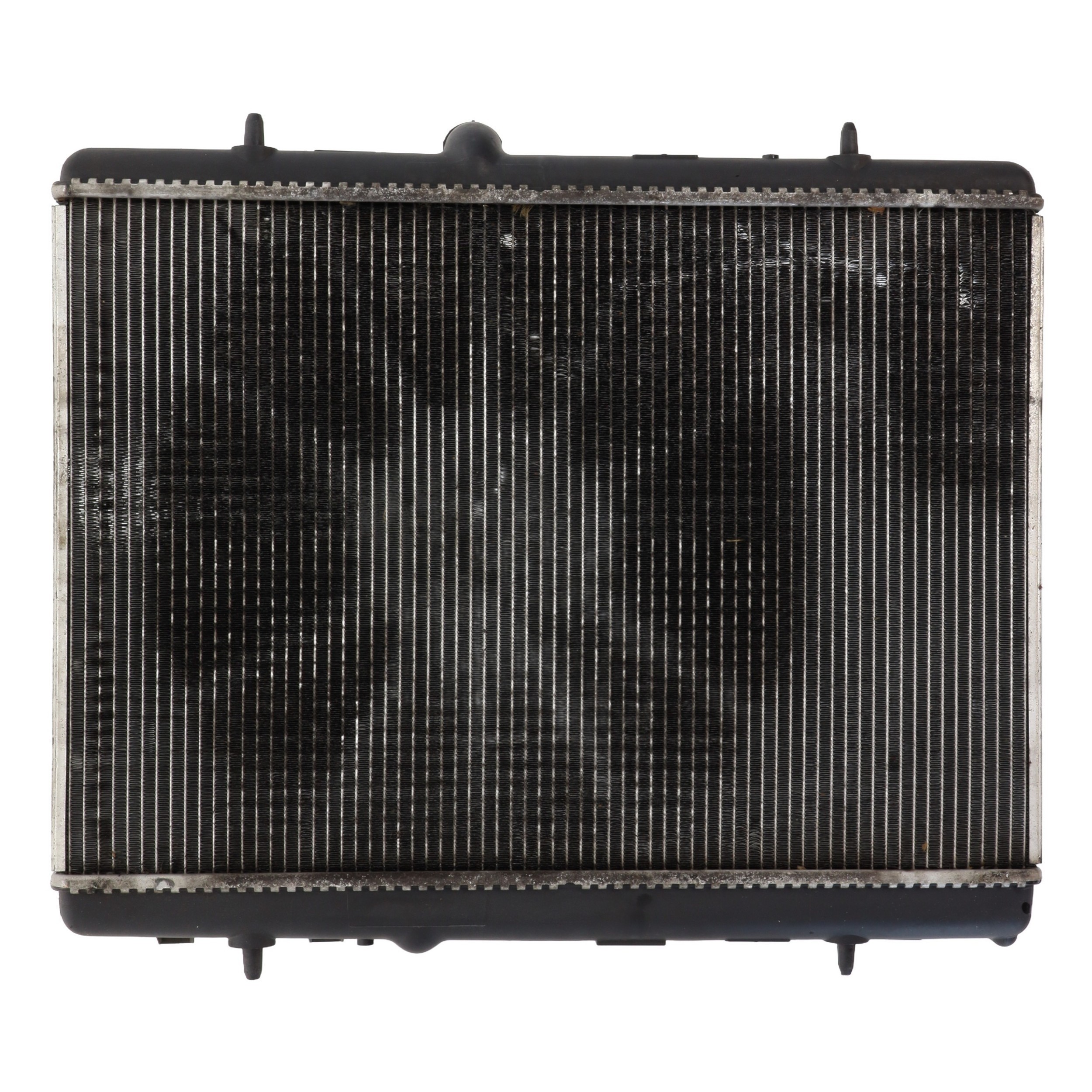 Radiateur eau pour PEUGEOT 308 1 PHASE 2 Radiateur eau pour PEUGEOT 308 1 PHASE 2