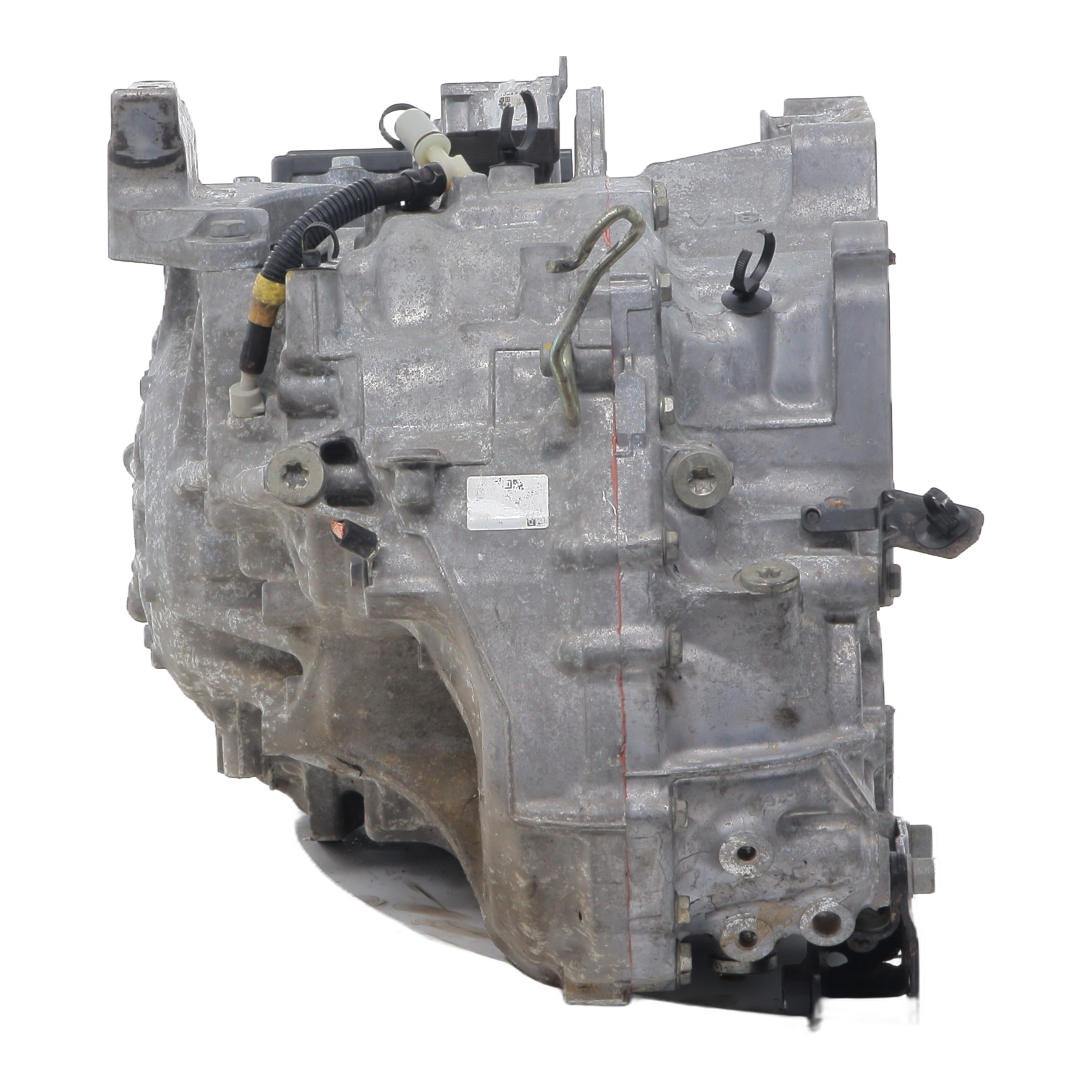 Boite de vitesses pour PEUGEOT 308 2 SW PHASE 2 BREAK Boite de vitesses pour PEUGEOT 308 2 SW PHASE 2 BREAK