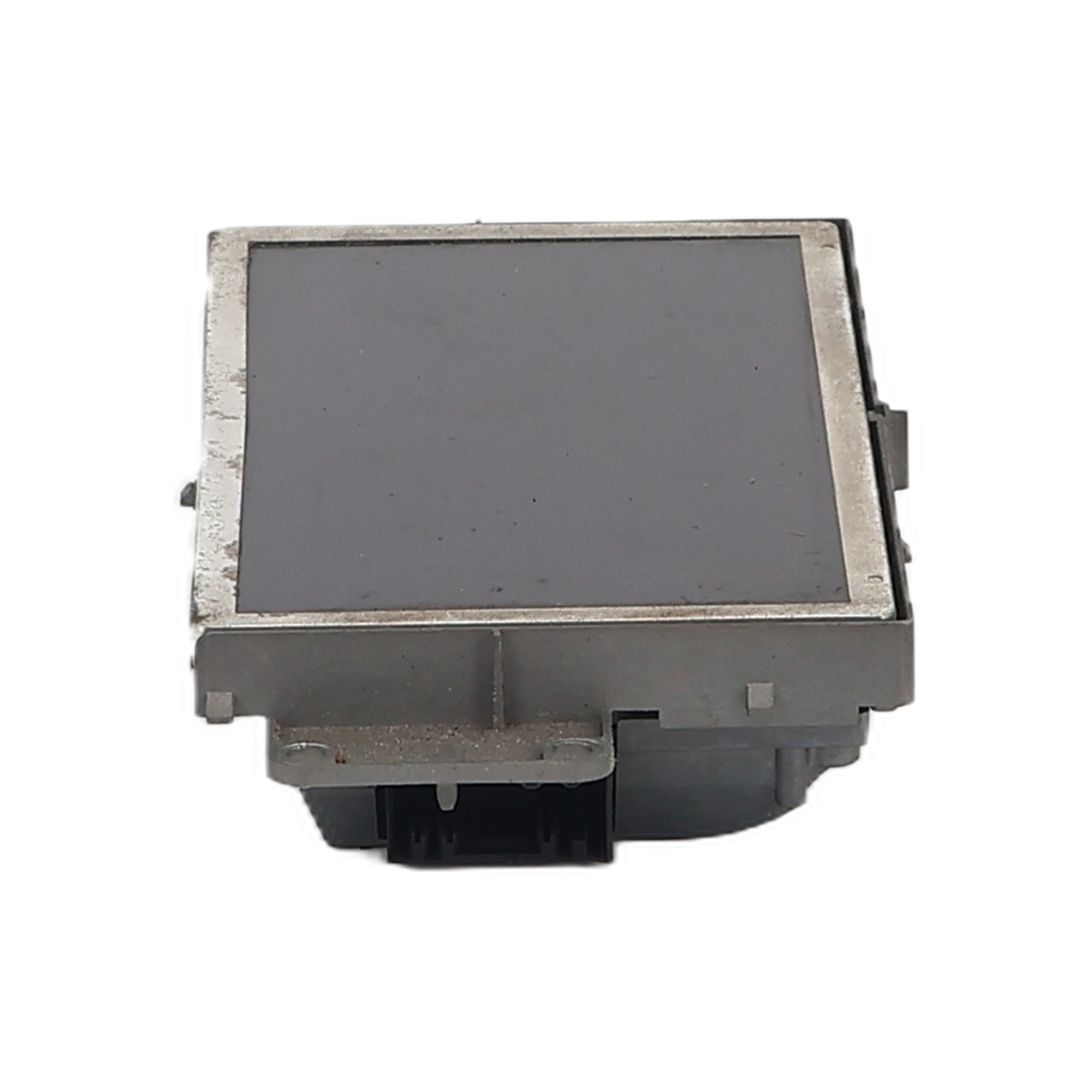 Ecran GPS pour CITROEN C4 1 PHASE 1 COUPE Ecran GPS pour CITROEN C4 1 PHASE 1 COUPE