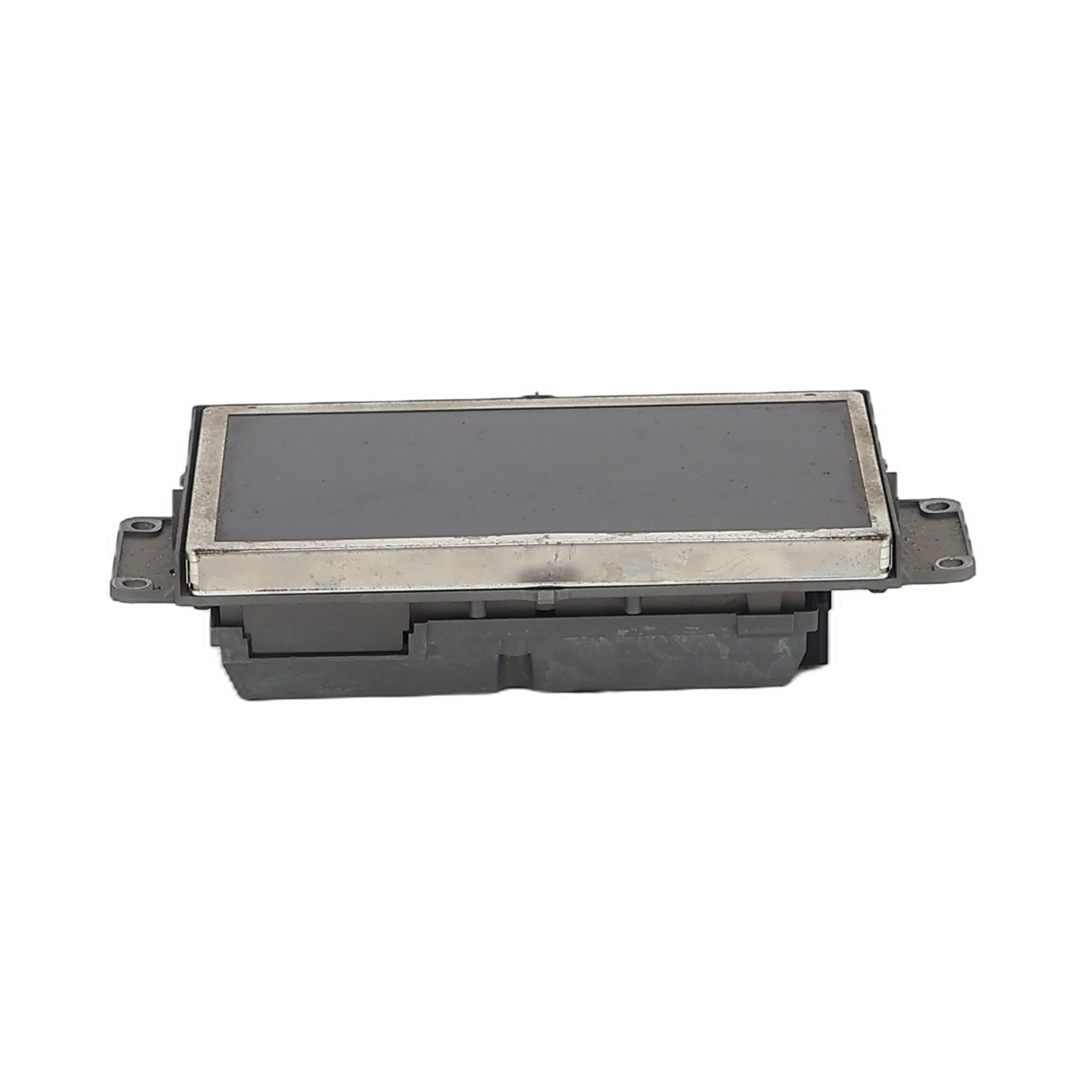 Ecran GPS pour CITROEN C4 1 PHASE 1 COUPE Ecran GPS pour CITROEN C4 1 PHASE 1 COUPE
