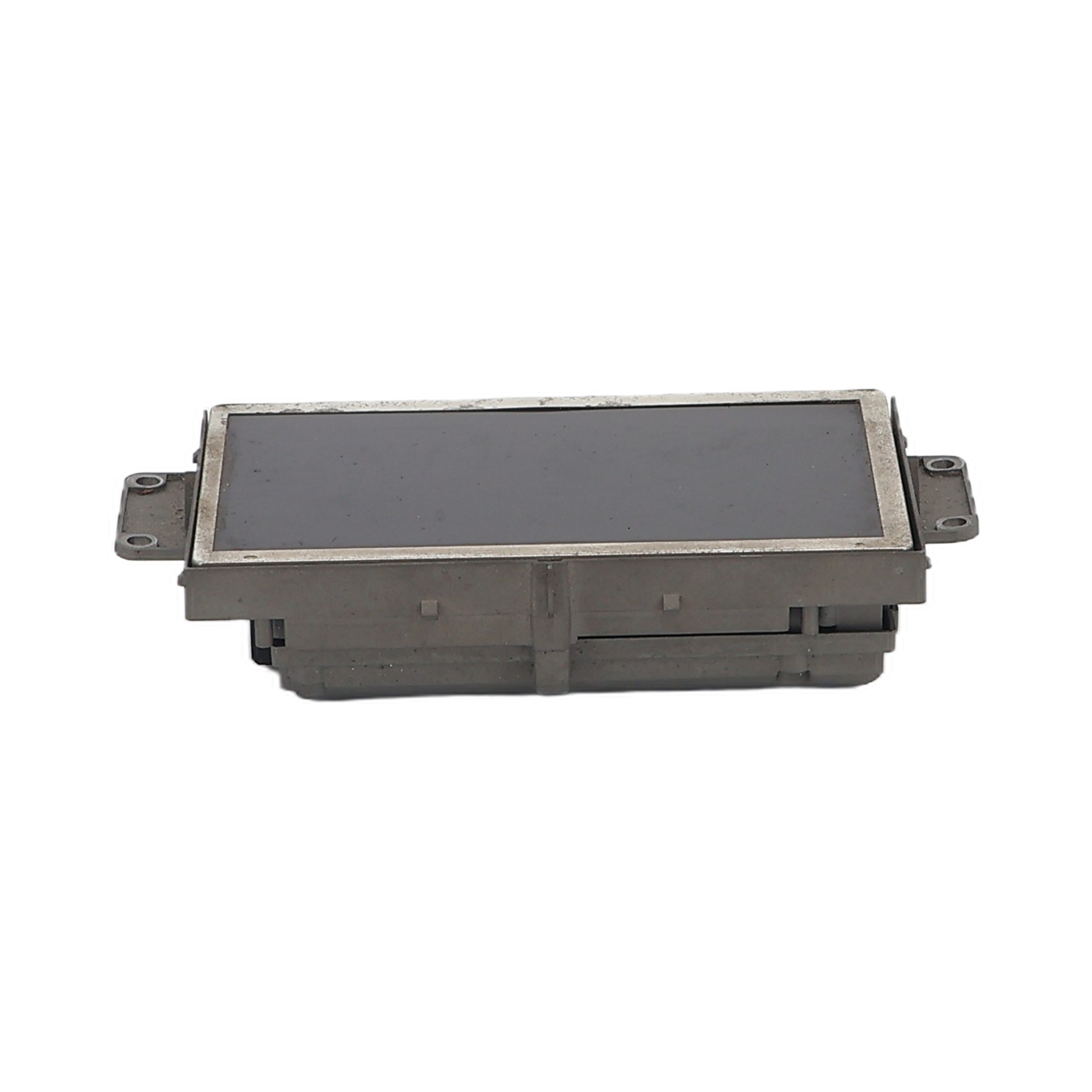 Ecran GPS pour CITROEN C4 1 PHASE 1 COUPE Ecran GPS pour CITROEN C4 1 PHASE 1 COUPE